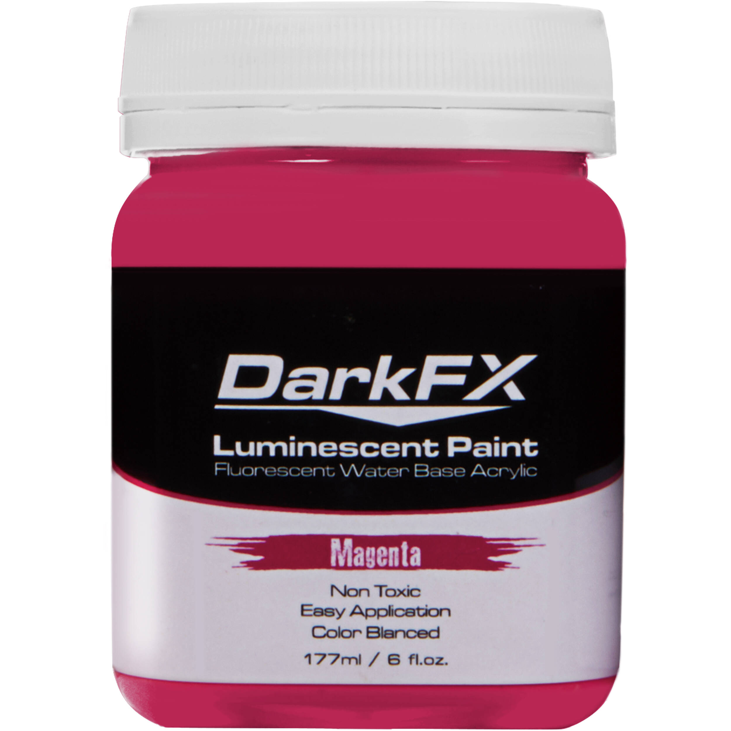Antari DarkFX UV Paint Antari