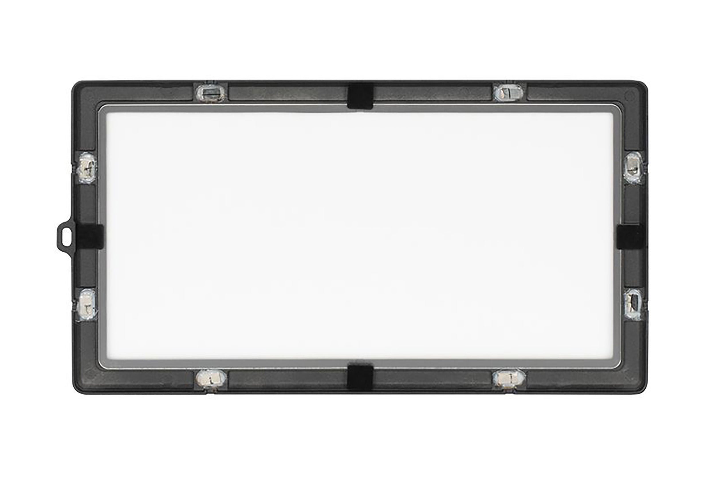 ADJ ELP32L, Optional Frost Filter for ADJ Encore LP32IP and 32 HEX Panel IP fixtures by ADJ