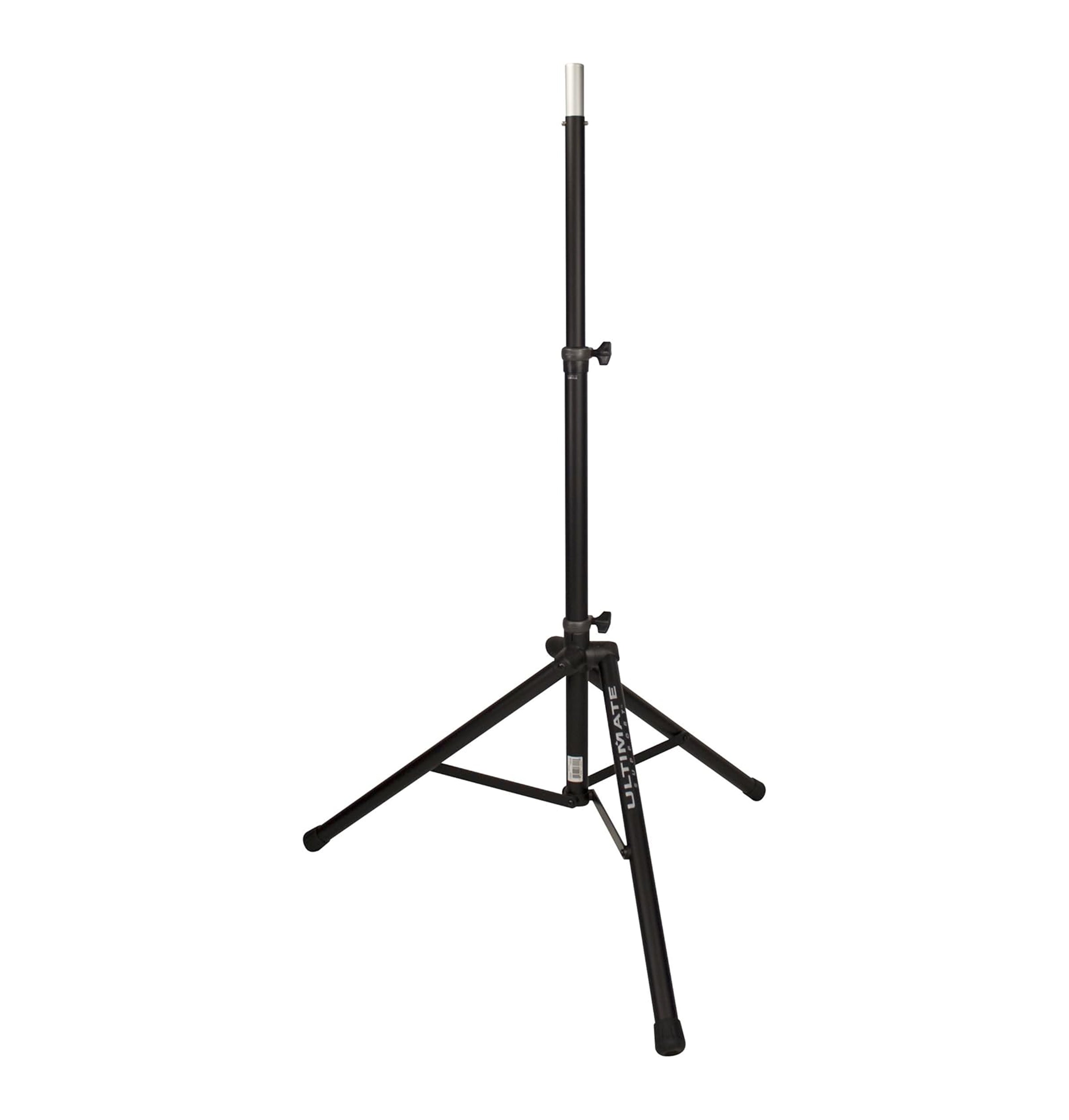 Ultimate Support TS80, Original Series Aluminum Tripod Speaker Stand by Ultimate Support