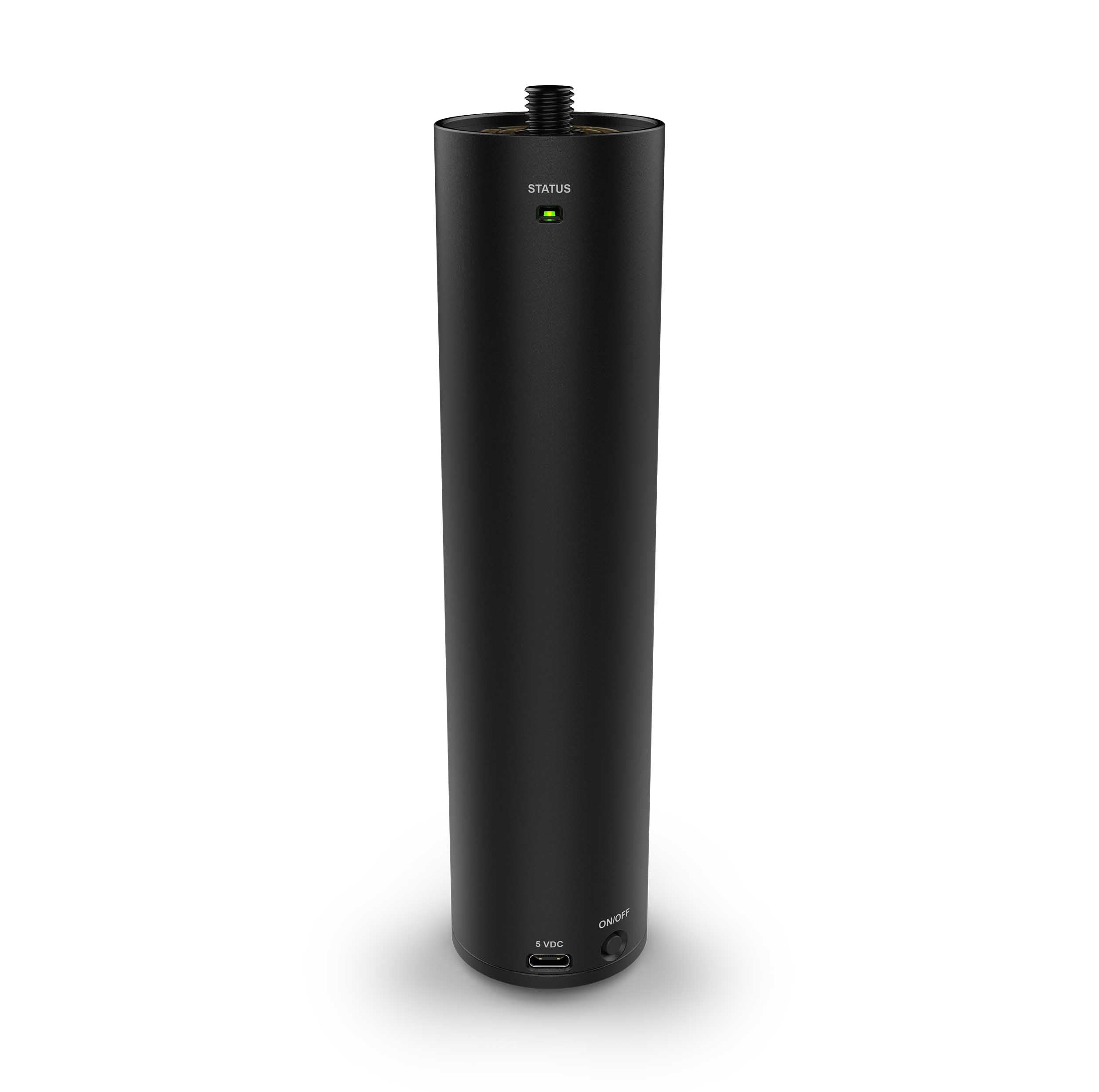 Chauvet DJ FREEDOM FLEX STICK BATT Freedom Flex Stick Battery by Chauvet DJ