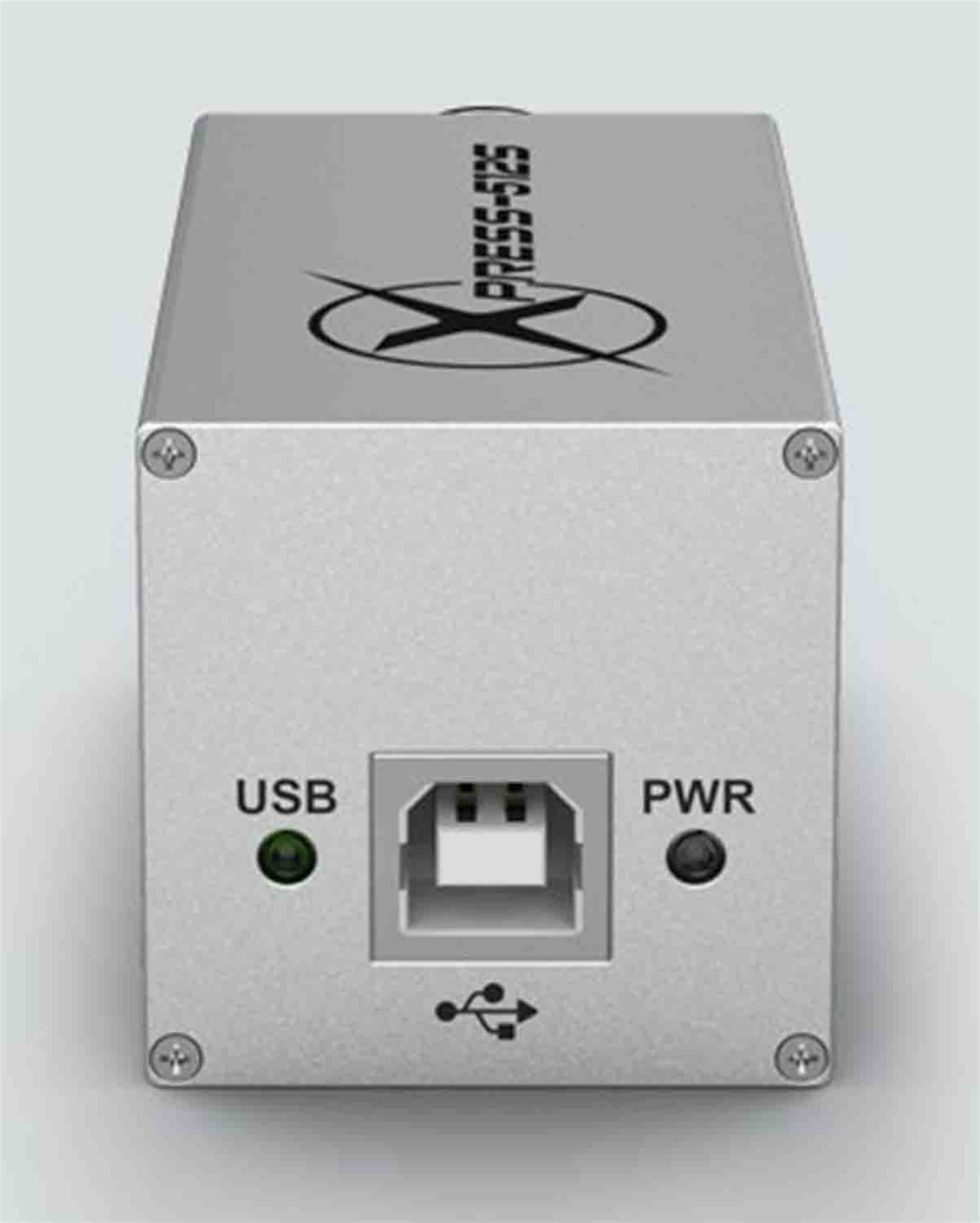 Chauvet DJ Xpress-512S Stage Lighting Controller by Chauvet DJ