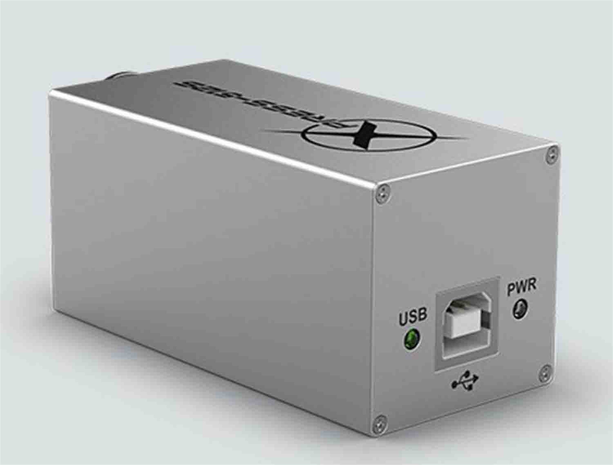 Chauvet DJ Xpress-512S Stage Lighting Controller by Chauvet DJ
