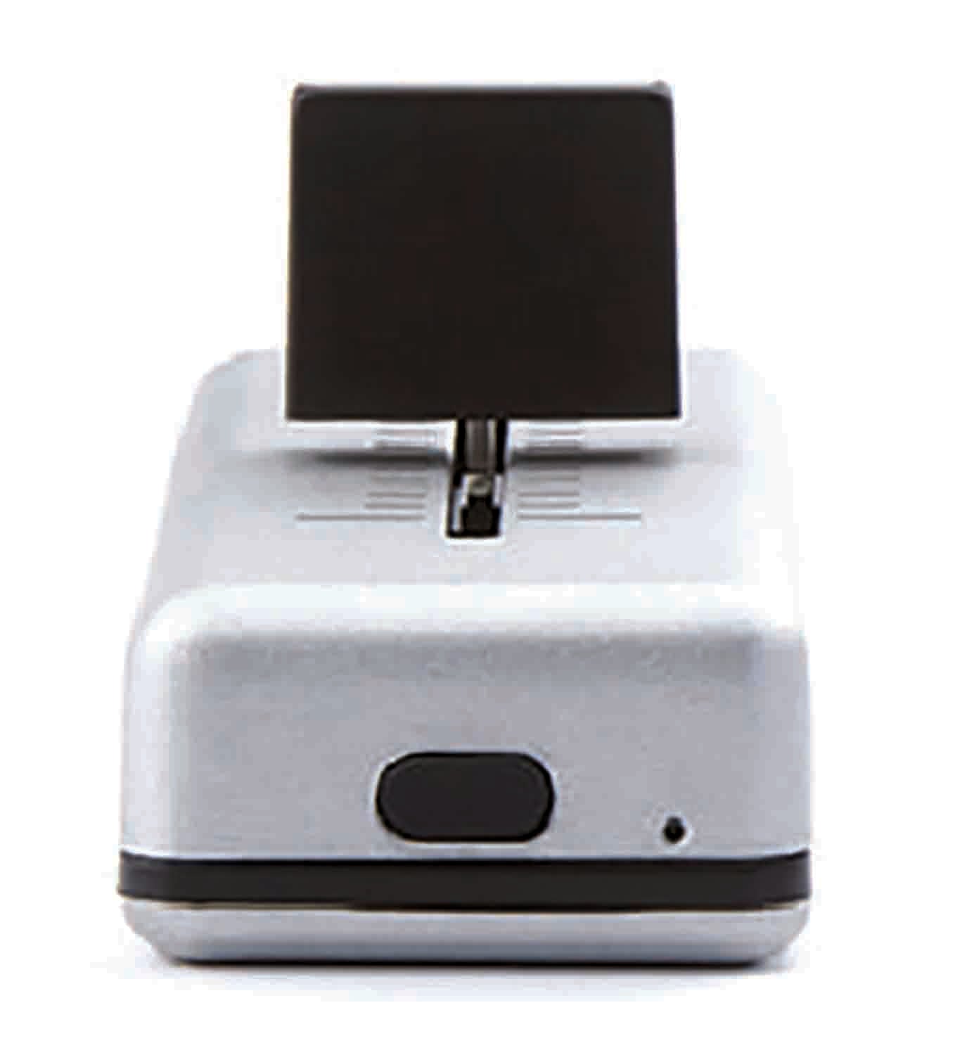 MWM Mixfader Wireless Portable Fader by MWM