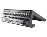 Allen & Heath Qu-16, 16-Channel Rackmountable Digital Mixer - Chrome Edition by ALLEN & HEATH