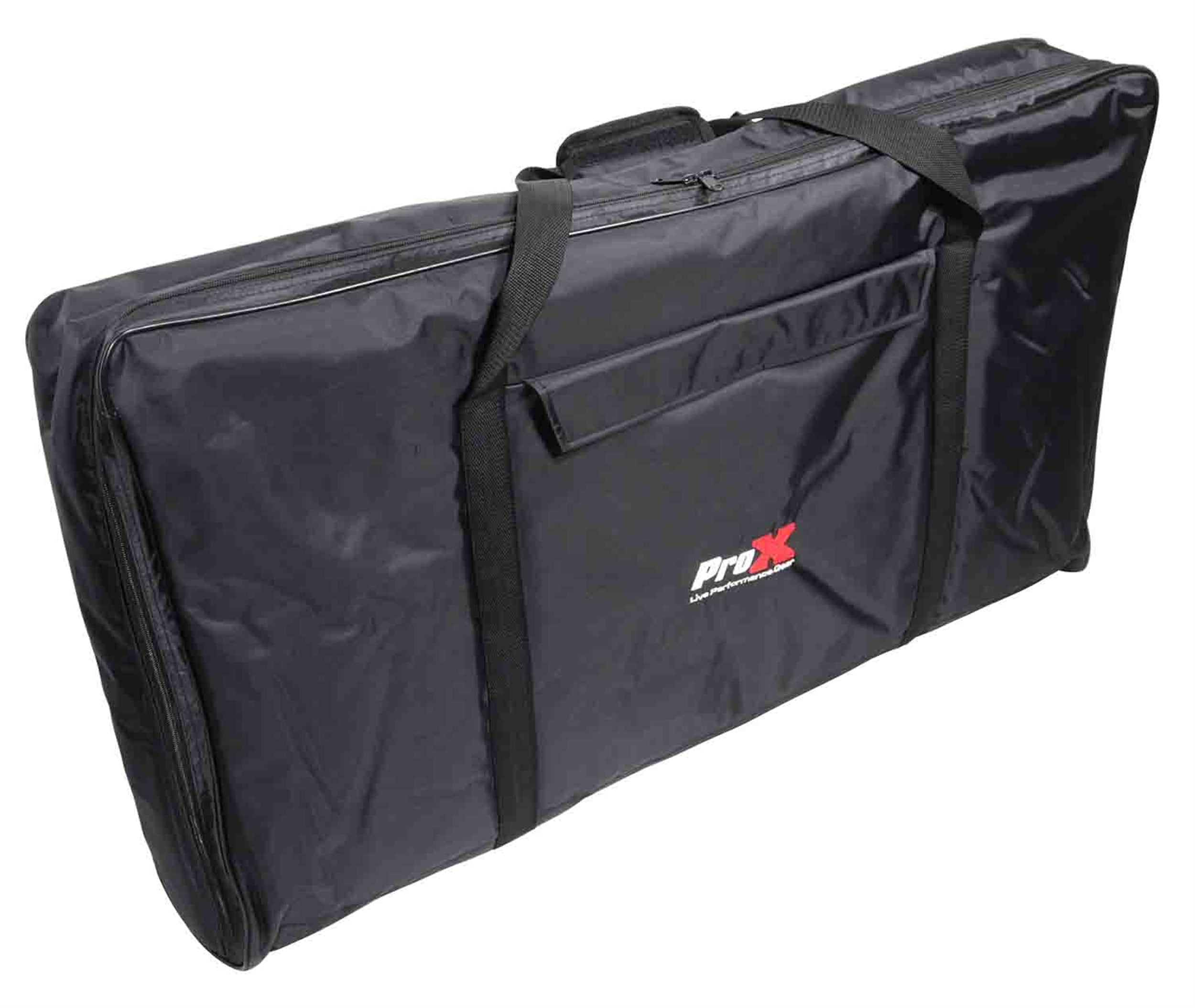 ProX XB-MXDJXZ MANO Bag for XDJ-XZ, DDJ-SZ2 and Simillar Size Controllers by ProX Cases