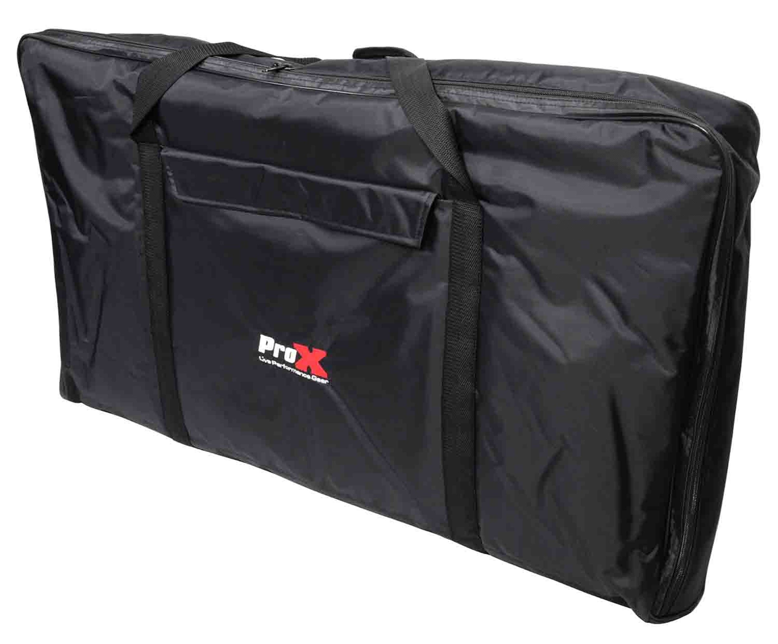 ProX XB-MXDJXZ MANO Bag for XDJ-XZ, DDJ-SZ2 and Simillar Size Controllers by ProX Cases