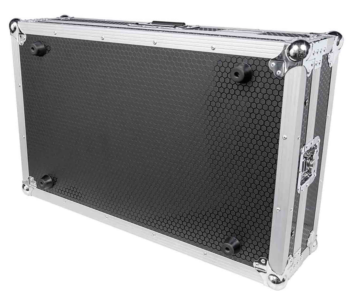 B-Stock: Headliner HL10003 Flight Case for Pioneer DJ DDJ-1000SRT with Laptop Platform