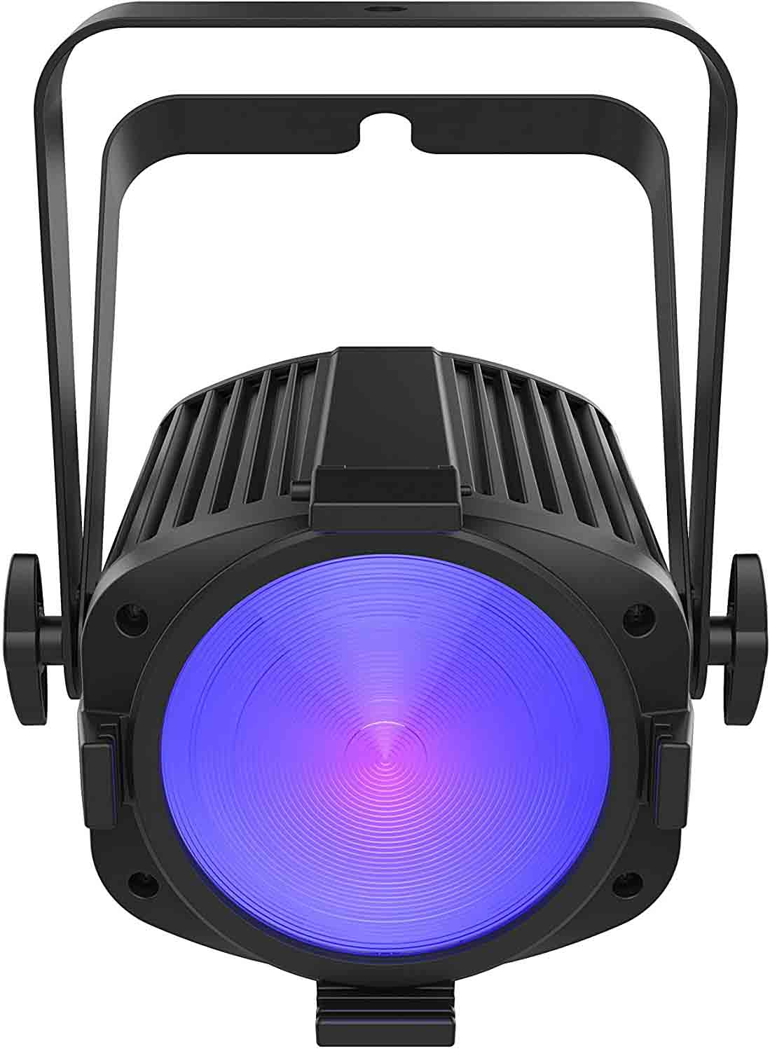 Chauvet DJ EVEP150UV Eve P-150 UV LED Lighting by Chauvet DJ