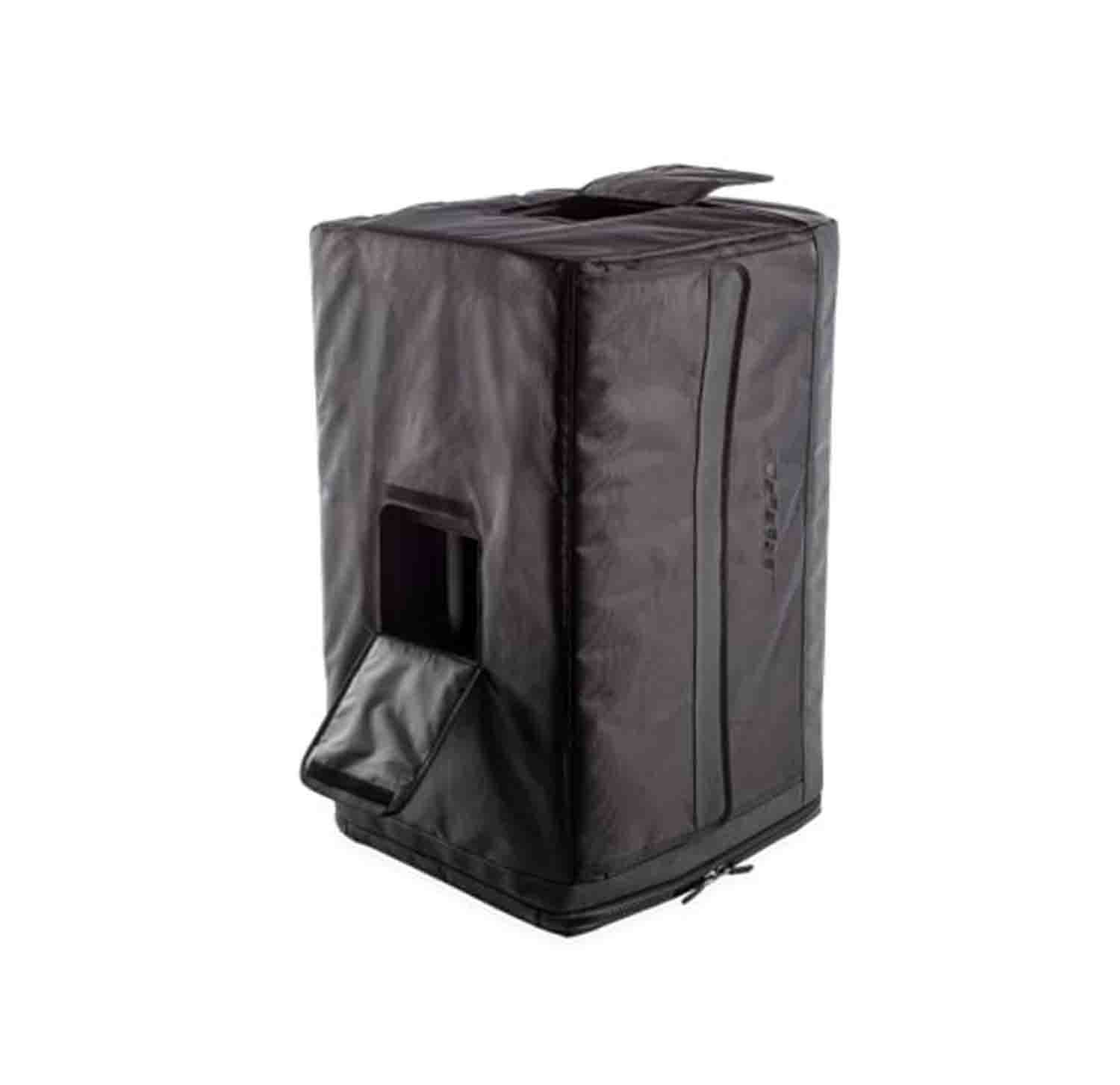 Bose F1 SUBWOOFER BAG, F1 Subwoofer Travel Bag by Bose