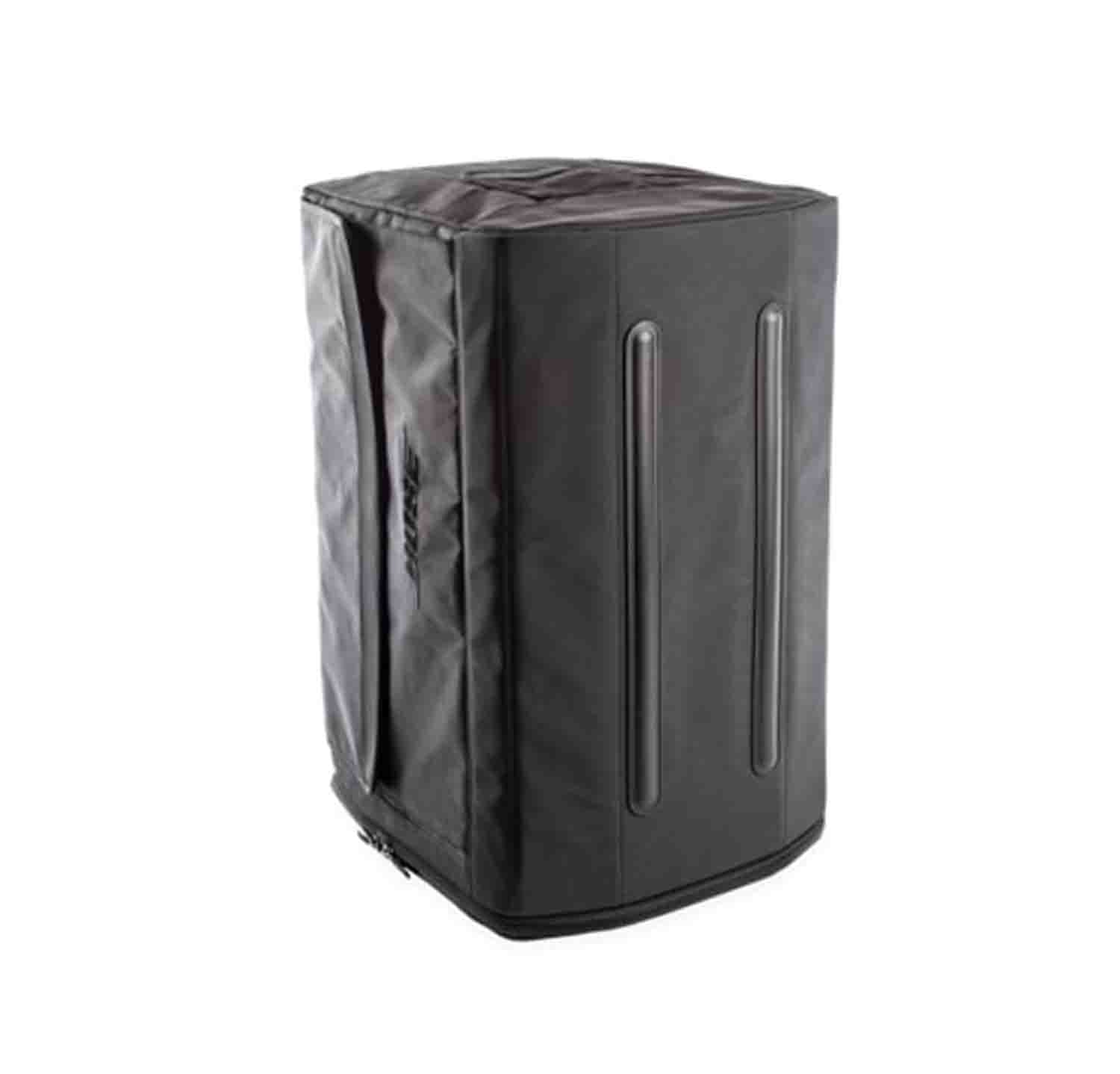 Bose F1 SUBWOOFER BAG, F1 Subwoofer Travel Bag by Bose