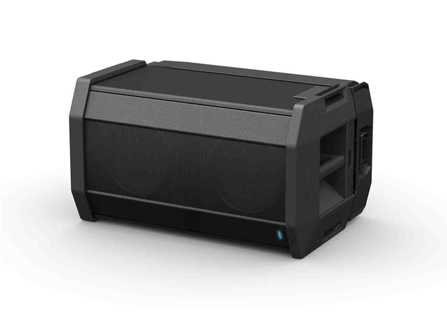 Bose F1 SUBWOOFER POWERED, F1 120V Powered Subwoofer by Bose