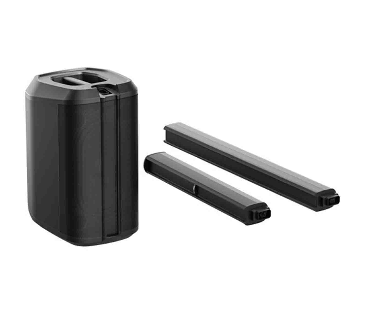 Bose L1 PRO8, Portable Line Array System by Bose