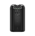 Bose Portable Line Array L1 Pro Speaker System with Bluetooth by Bose