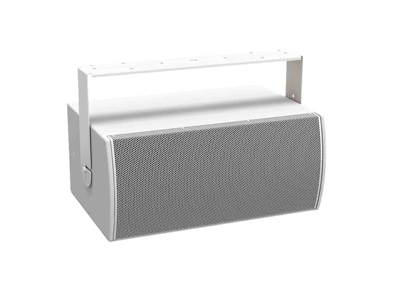 Bose MB210 WR, Outdoor Subwoofer by Bose