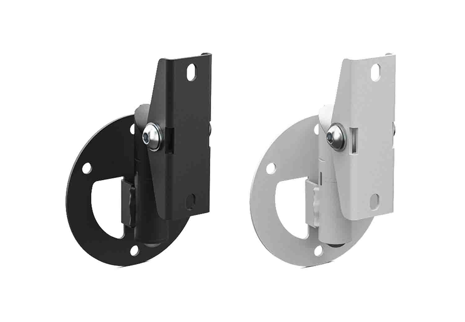 Bose DMSBRKT, DesignMax Pan and Tilt Small Bracket by Bose