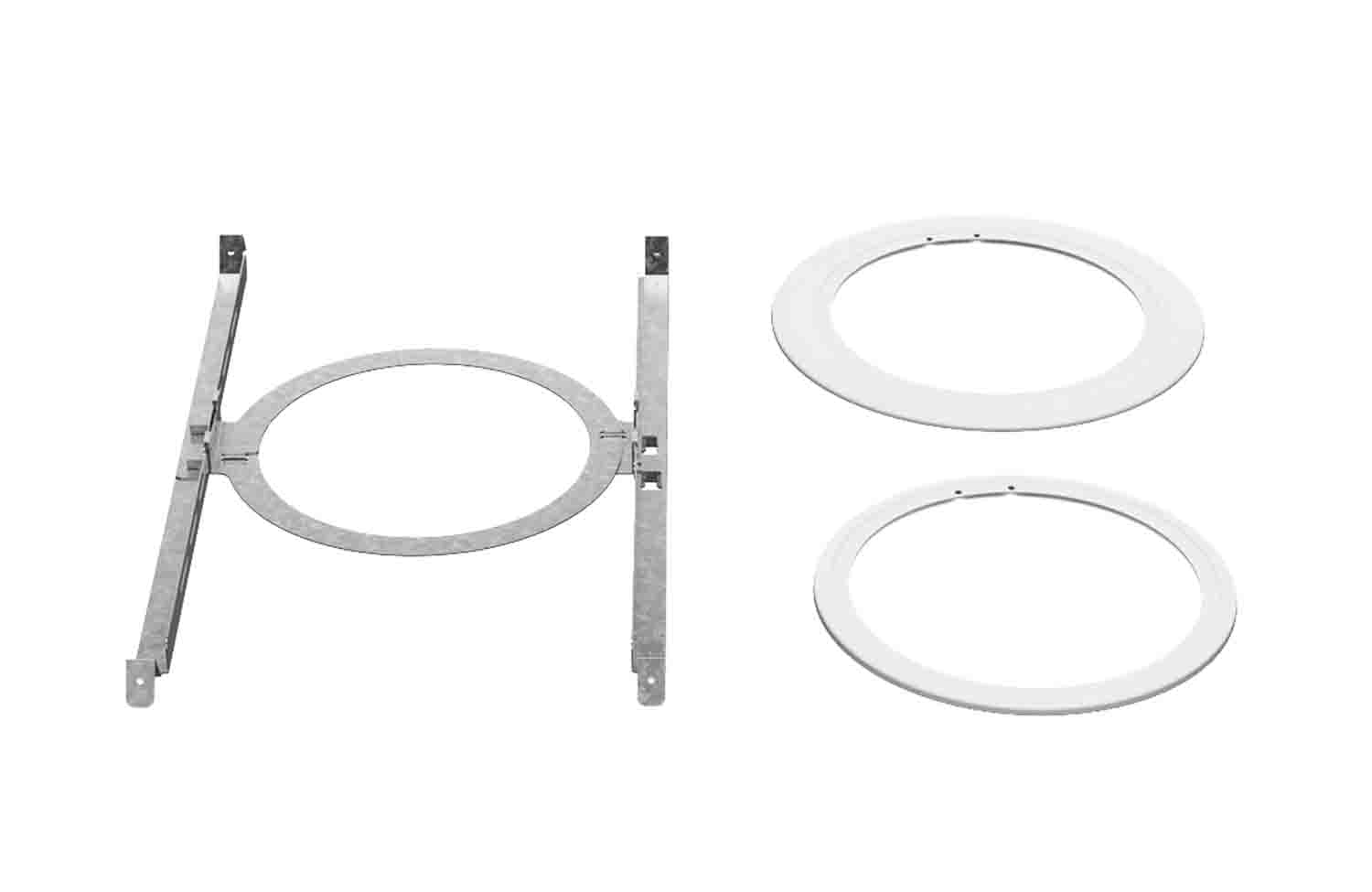 Bose FS4CERFK, FreeSpace Speaker Retrofit Kit by Bose