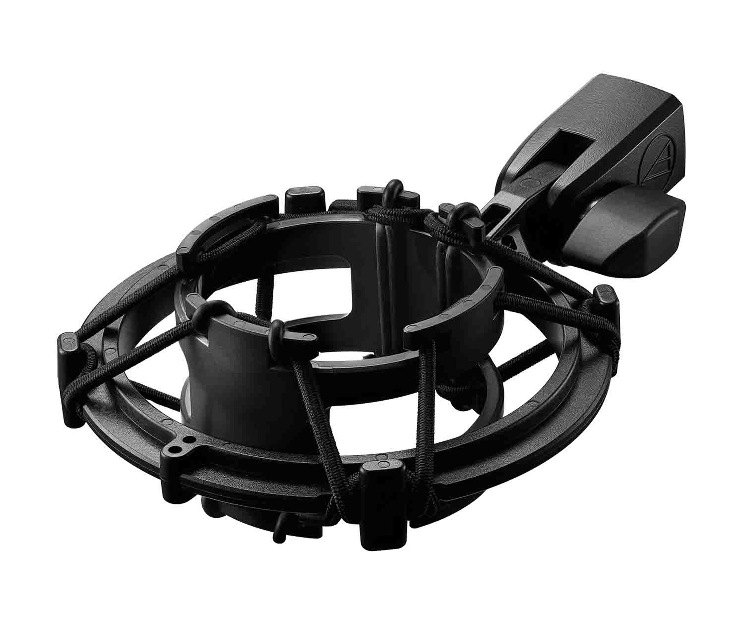 Audio Technica AT2035, Cardioid Condenser Microphone with XLR Connector
