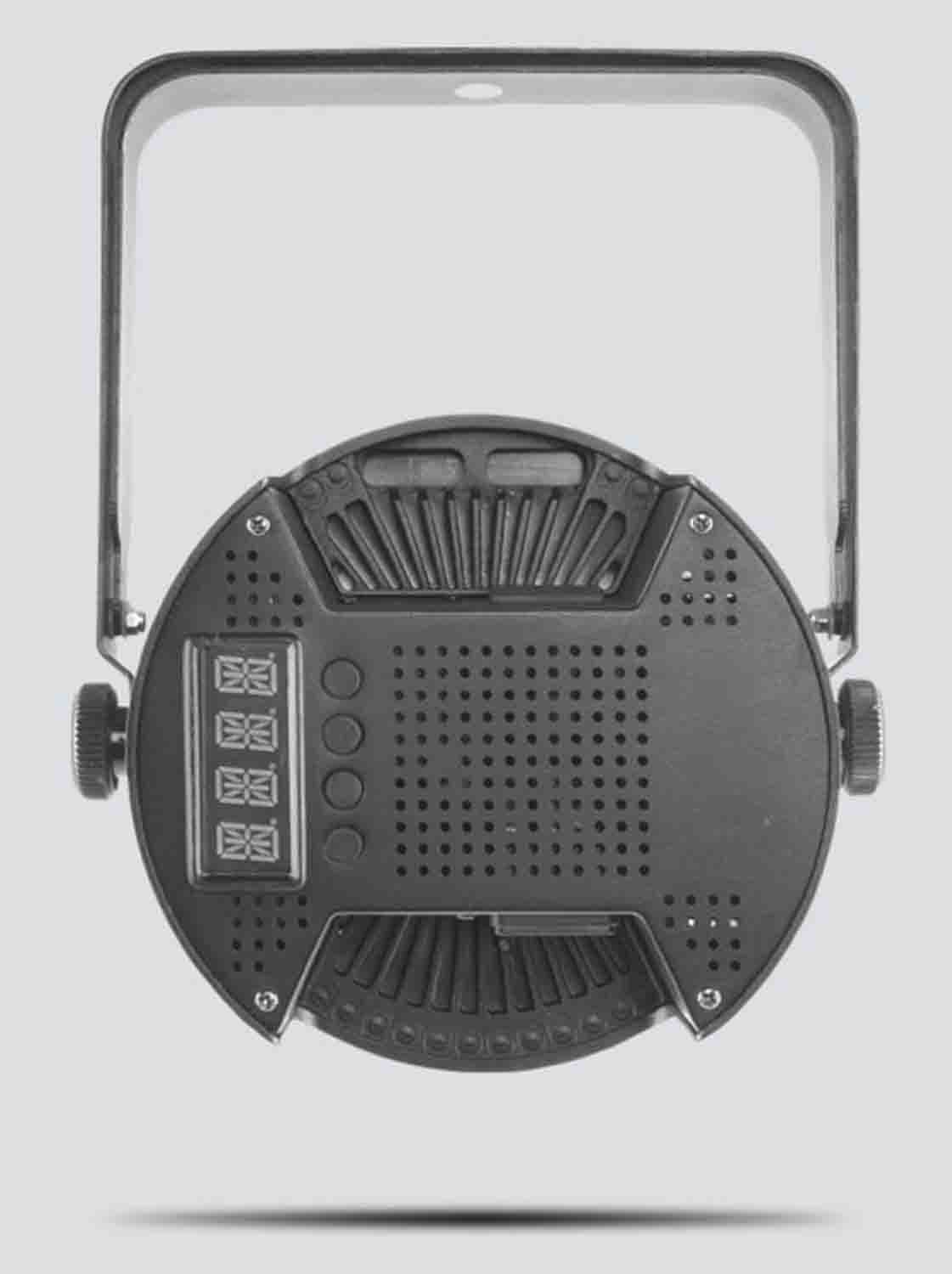B-Stock: Efecto de luz de lavado LED USB Chauvet DJ COREpar 80