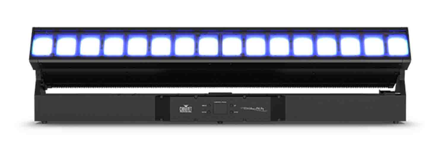 Chauvet Professional Colorado PXL Bar 16-RGBW LED Batten by Chauvet DJ