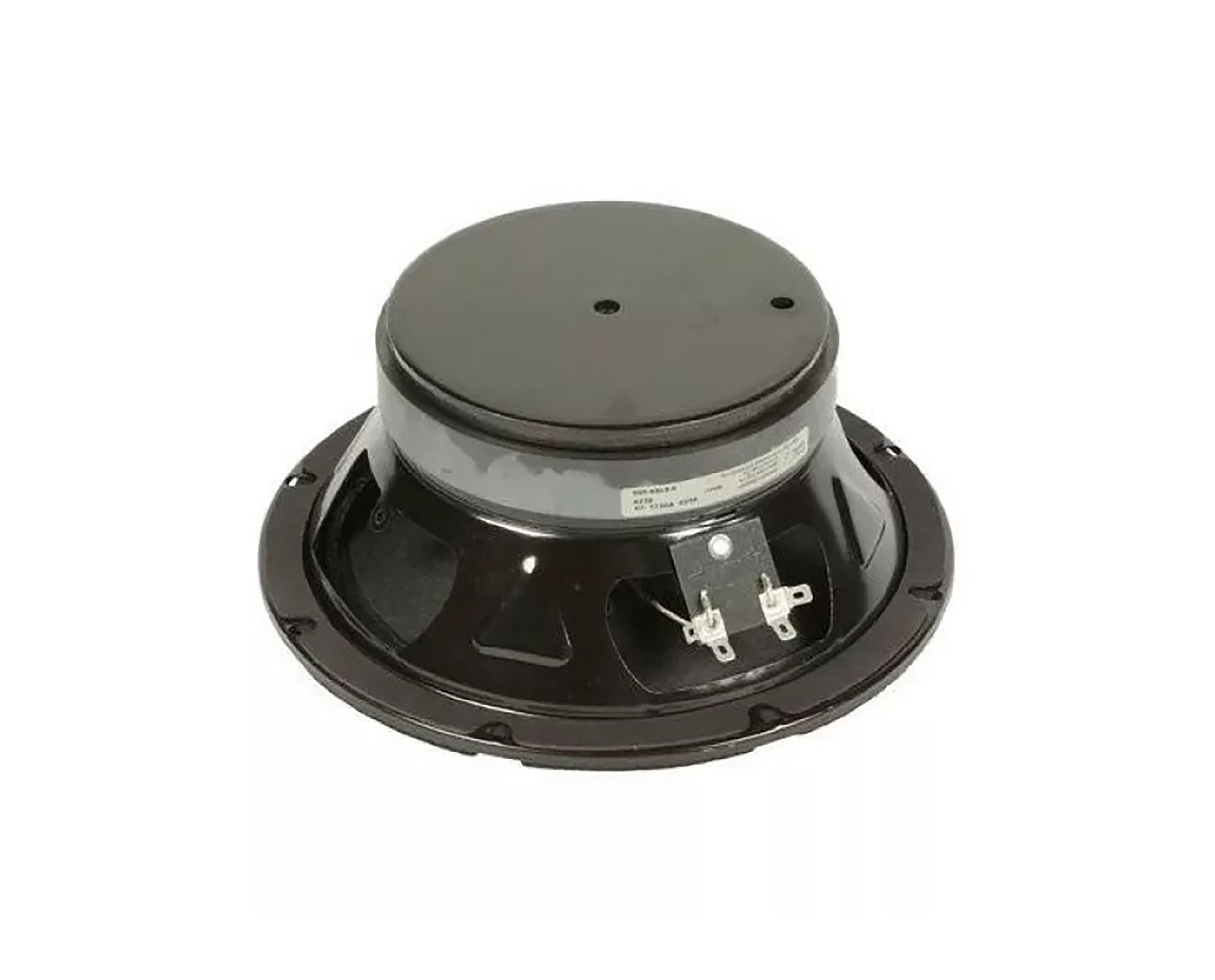 Renkus Heinz SSL8-6, 8-Inch 16 Ohms Replacement Loudspeaker - 200 Watt by Renkus-Heinz