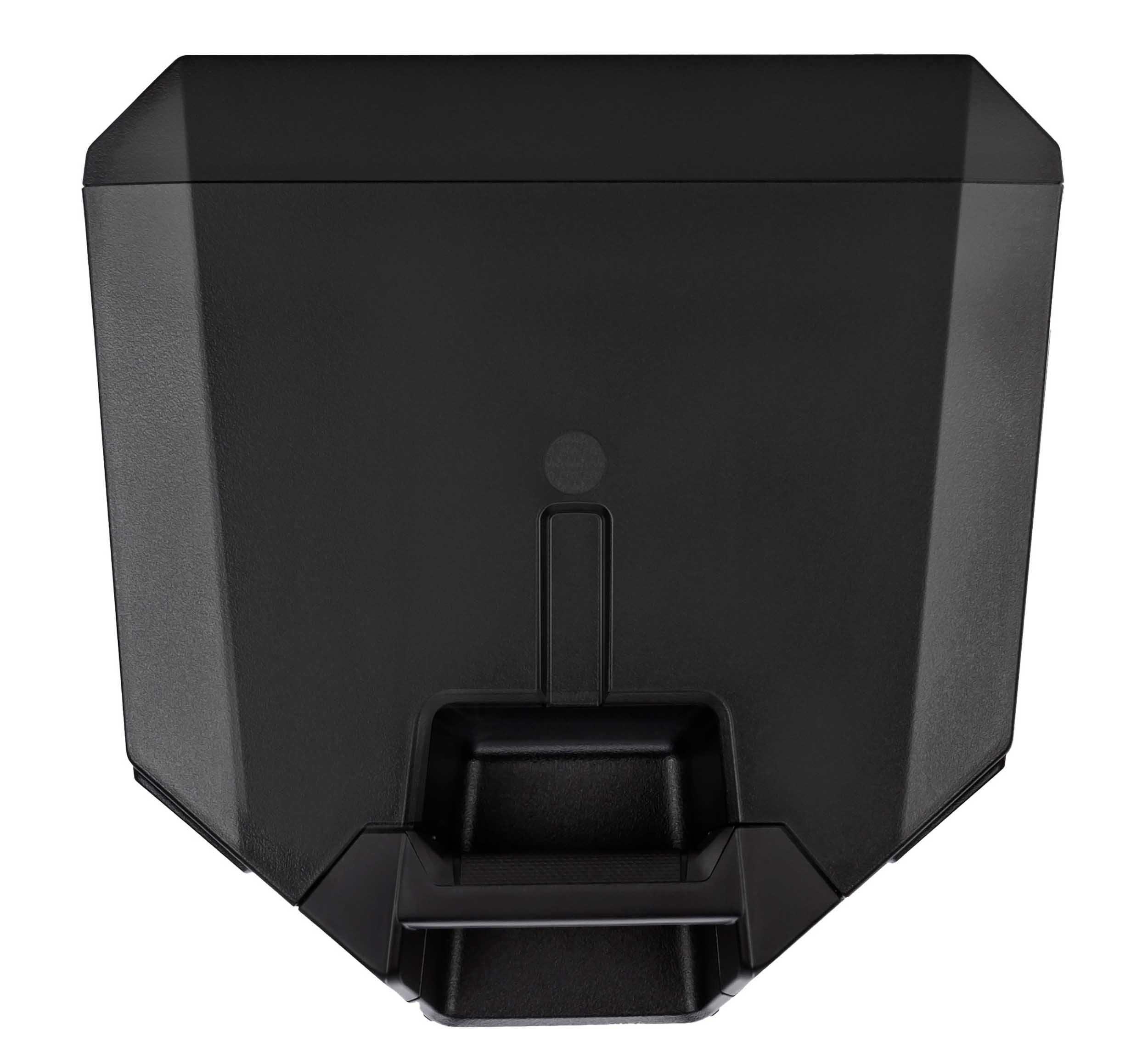 RCF ART-915A-AX Two-Way 15" 2100W Powered PA Speaker with Bluetooth by RCF