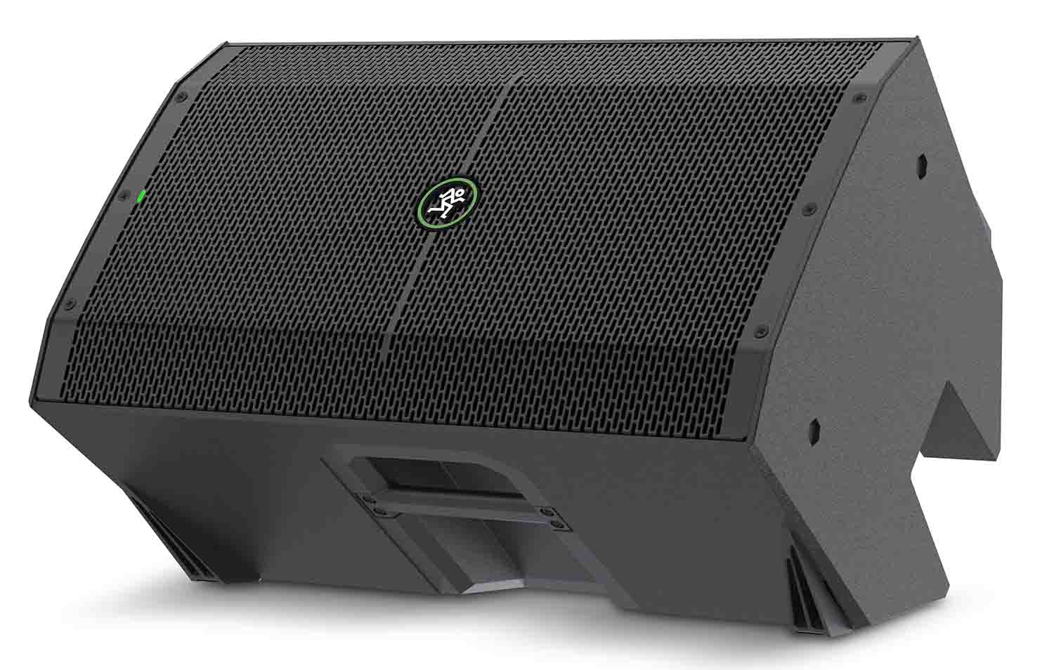 Pioneer DJ DDJ-FLX4 CLUB LIGHT Package 01 with DJ Controller, Speakers, Stands and Headphones by Pioneer DJ