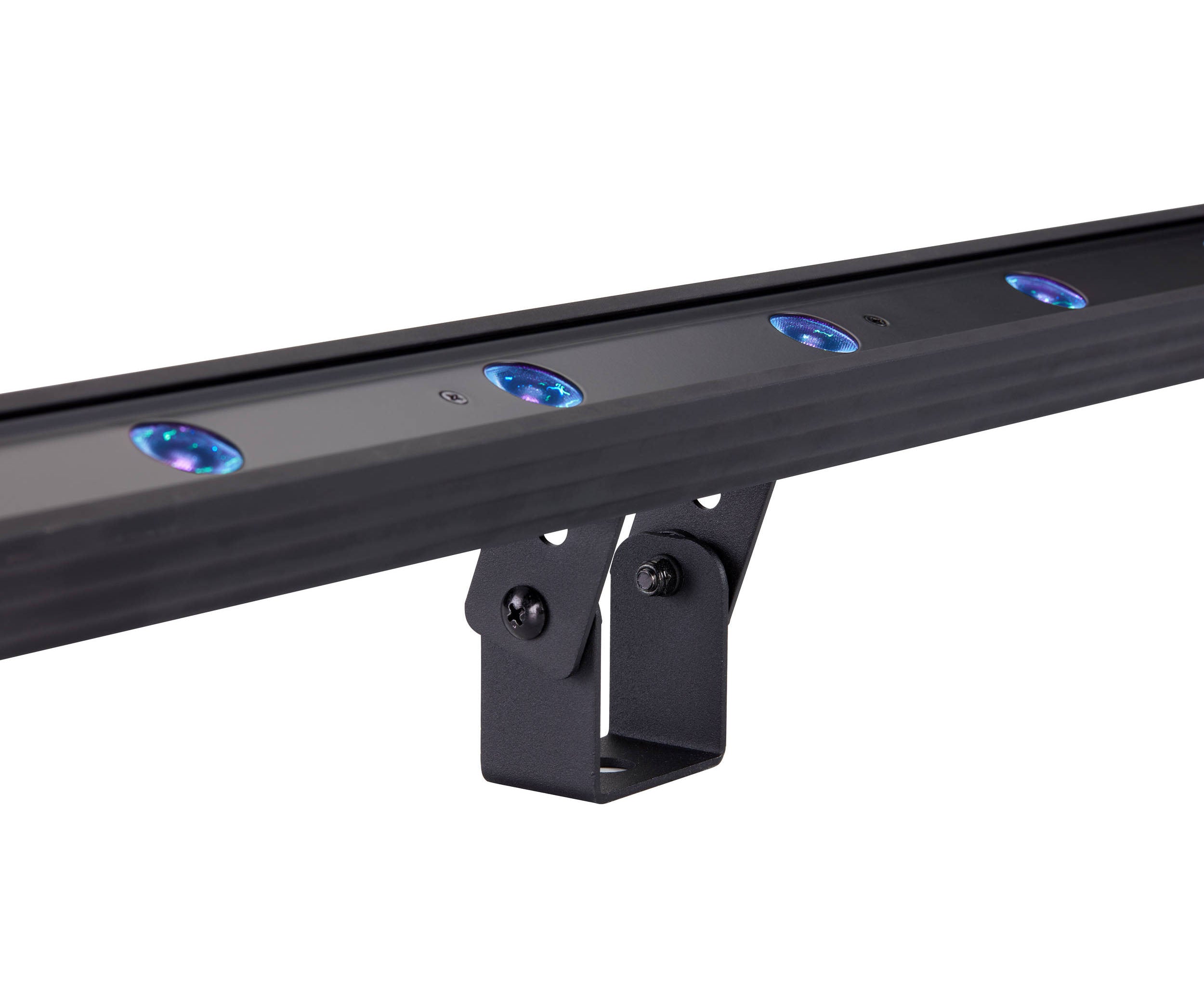 Antari DFXL1020 High-Output UV Strip LED Bar by Antari