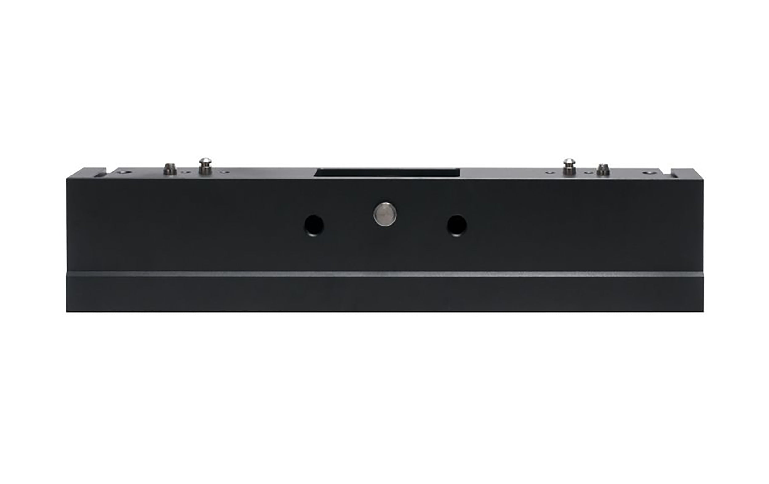 ADJ VS3IPRB1, Multi-purpose Rigging Bar for Vertical Hanging or Ground Stacking of ADJ Video Panels by ADJ Lighting