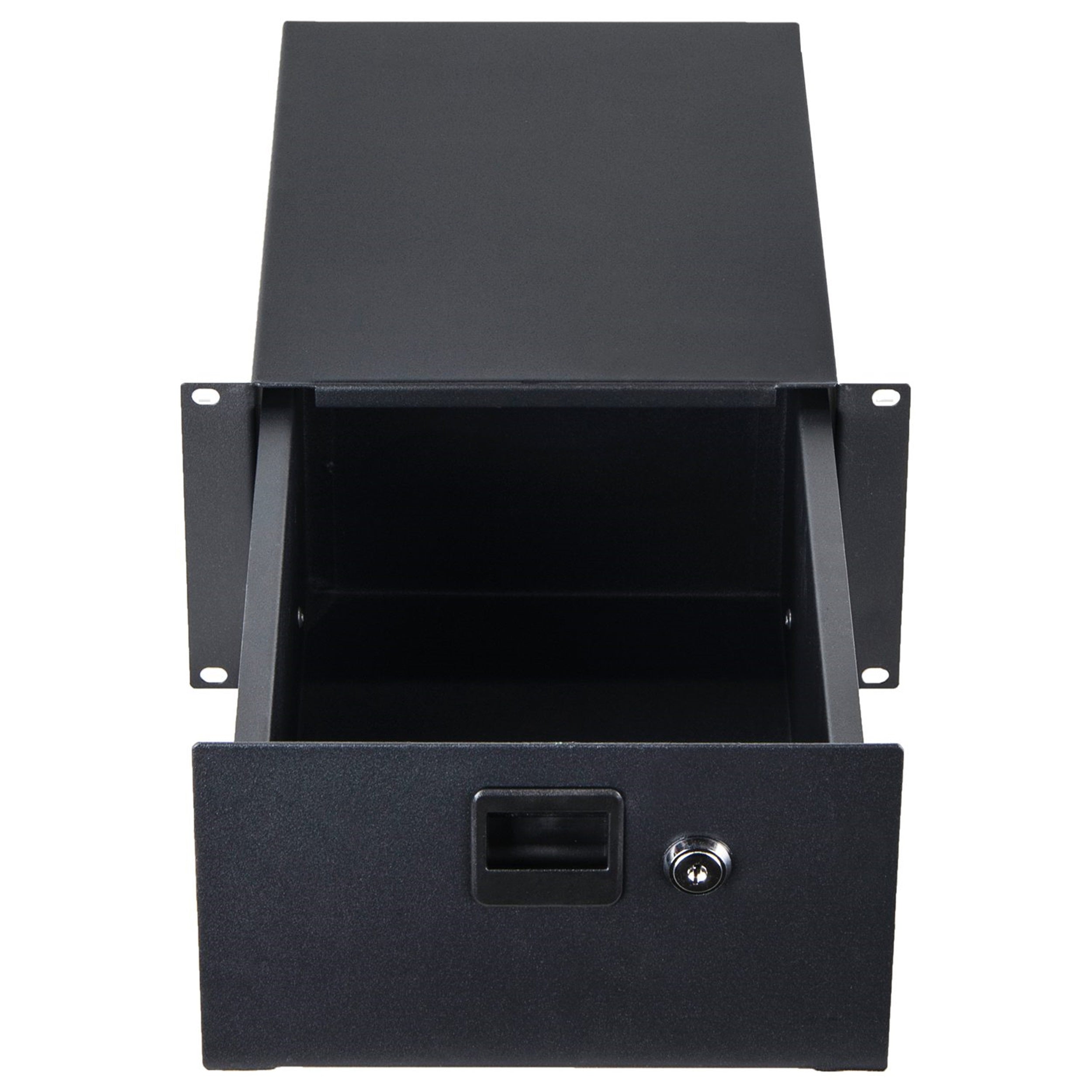 Odyssey ARHD03 Half Rack-Mountable 3U Drawer by Odyssey