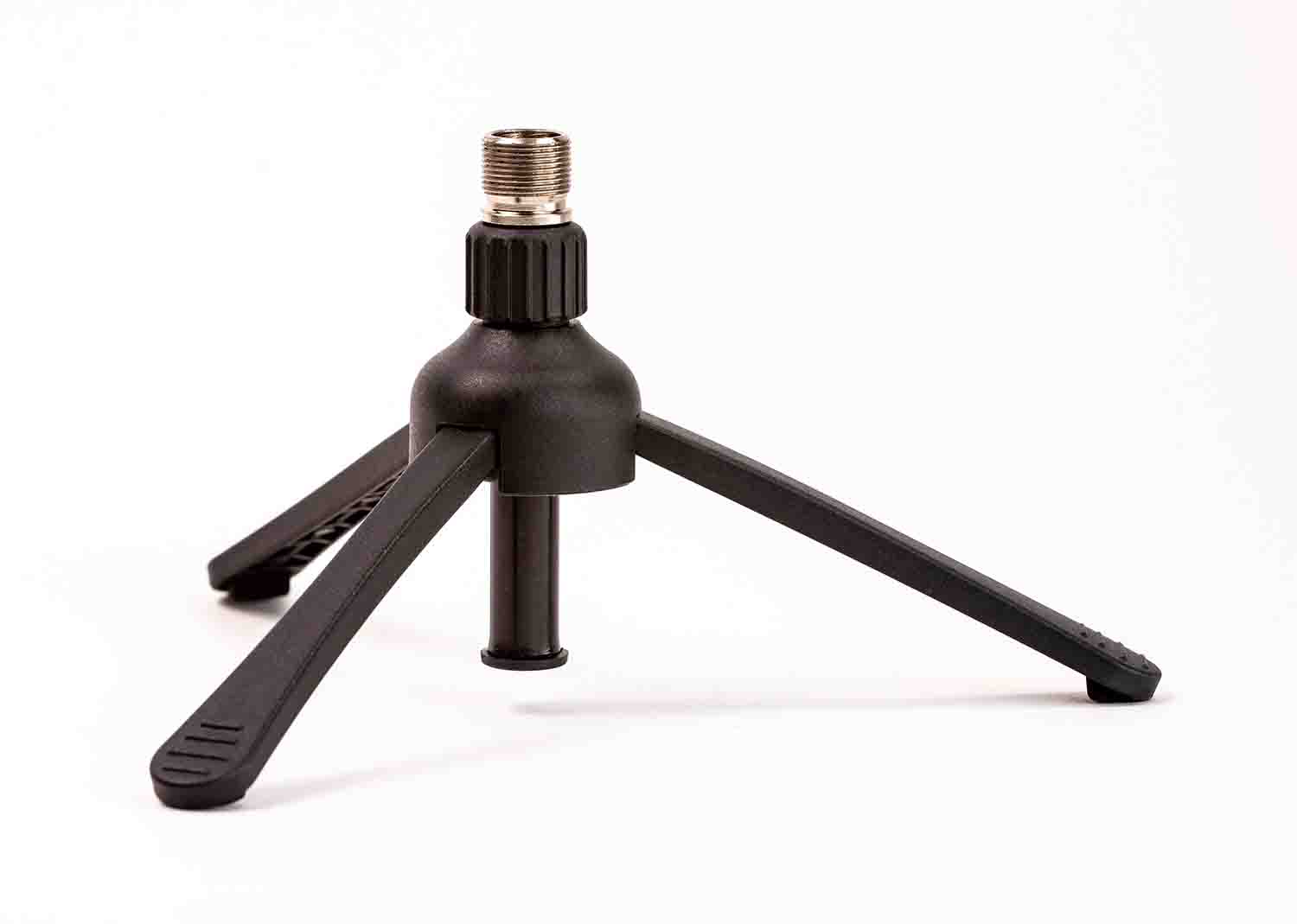 Open Box: Zoom TPS-4 Tabletop Tripod Mic Stand by Zoom