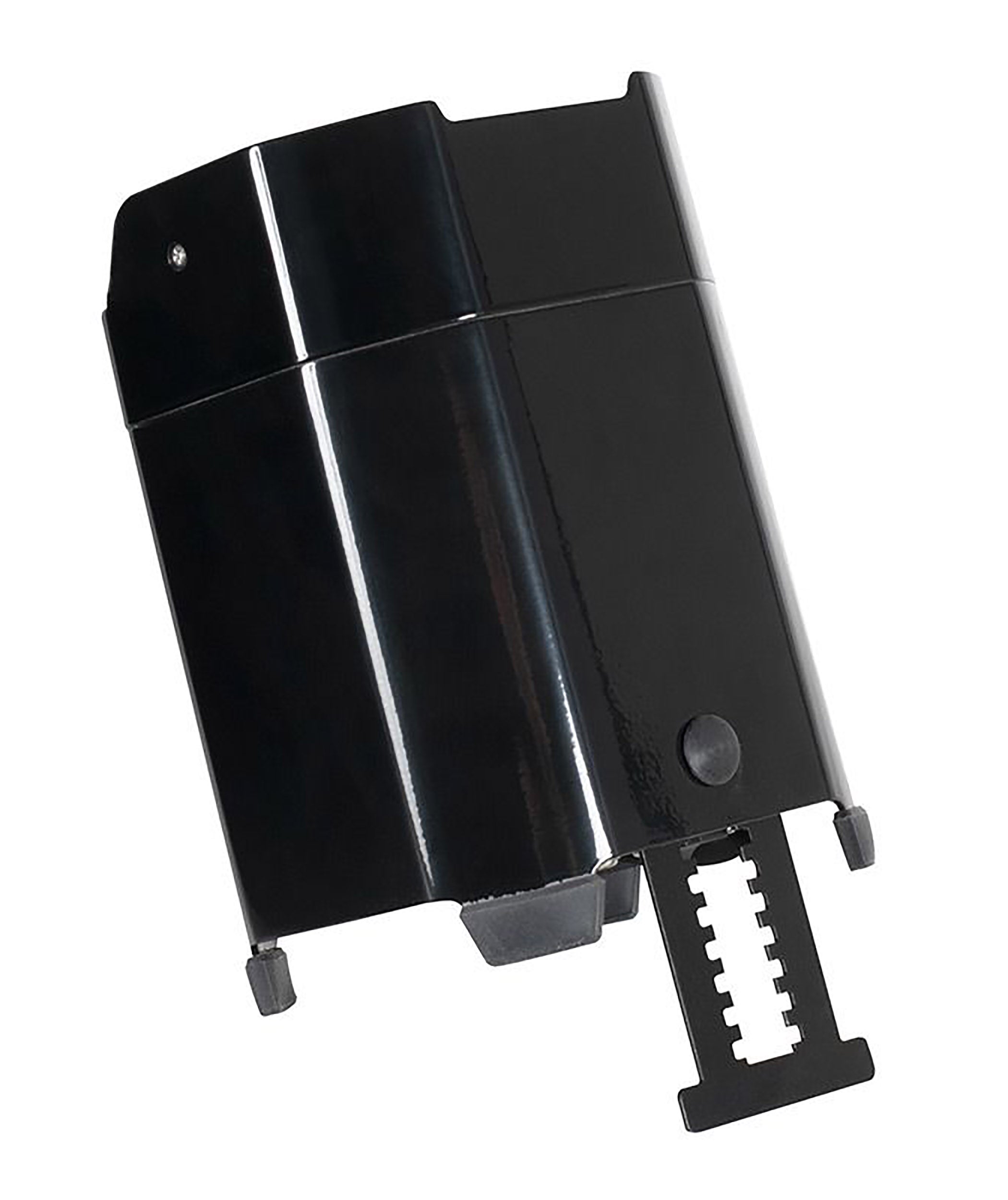 ADJ Mirage Q6 Pak Black, All-in-One Battery-Powered Event Up Lighting System by ADJ