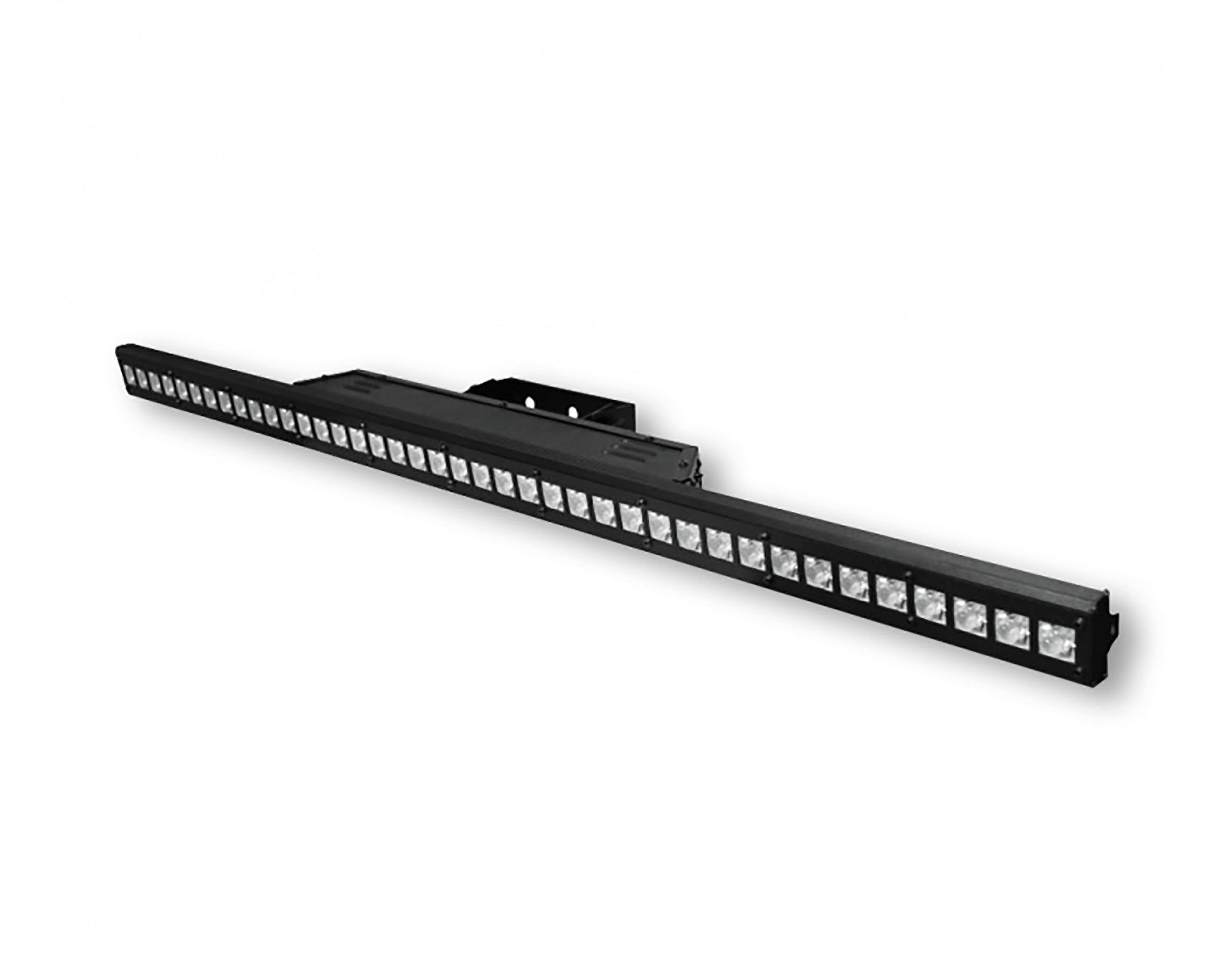 Acue Lighting Razor Bar, Lighting Fixture by Acue Lighting