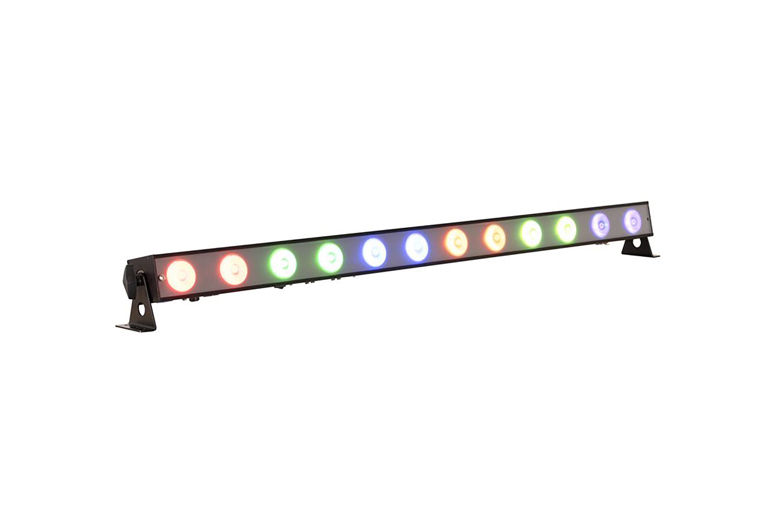 ADJ Entour UBL12HB Battery-Powered Linear LED Wash Luminaire - 1 Meter by ADJ