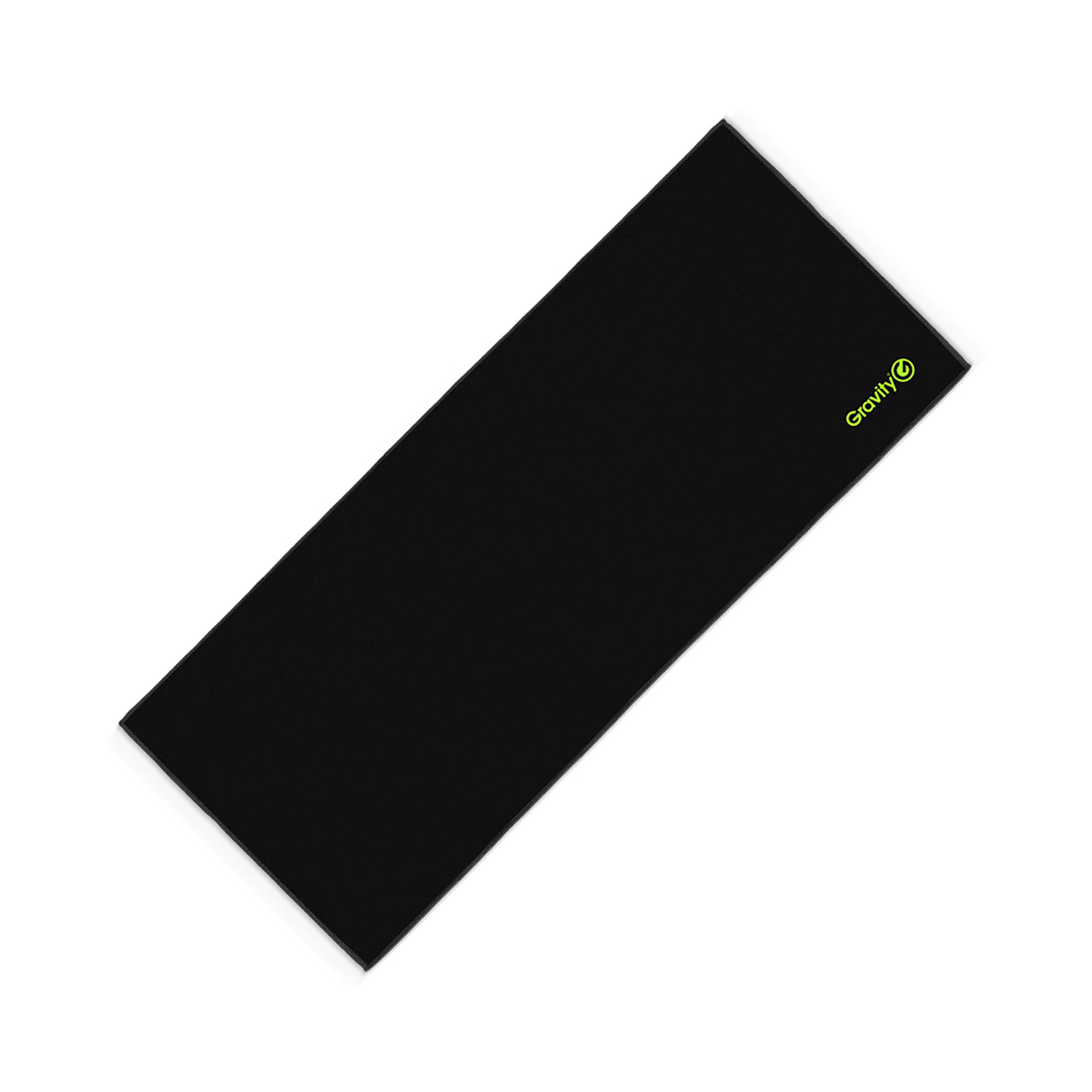 Gravity BG DC 1, Multifunctional Desk Pad - 119 x 50 cm by Gravity