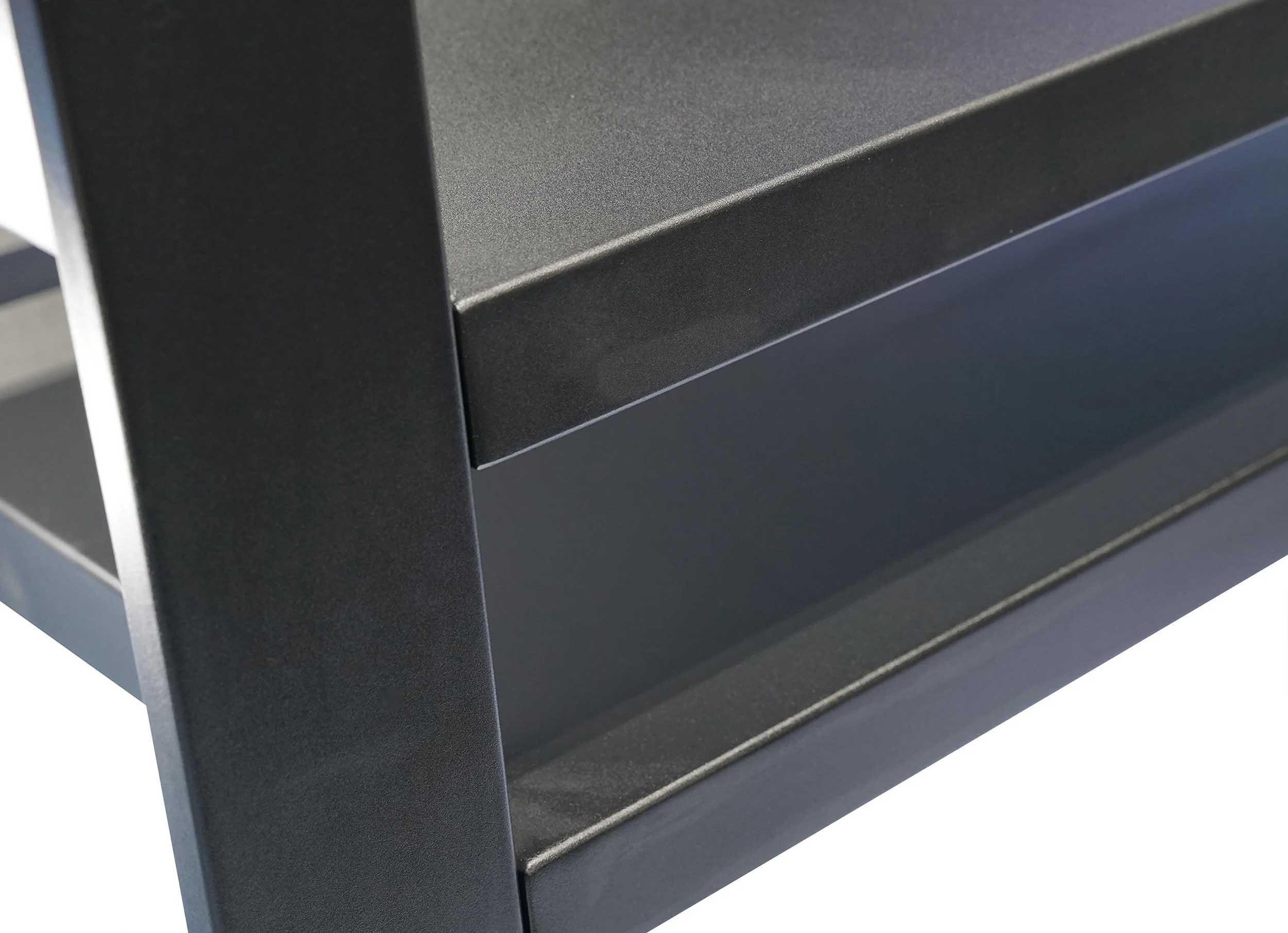 Top Light DJ ULTIMATE Digital LED Screen DJ Booth Facade by Top Light DJ