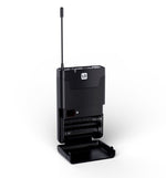 LD Systems ANNY BP B4.7 Bodypack Transmitter for ANNY by LD Systems