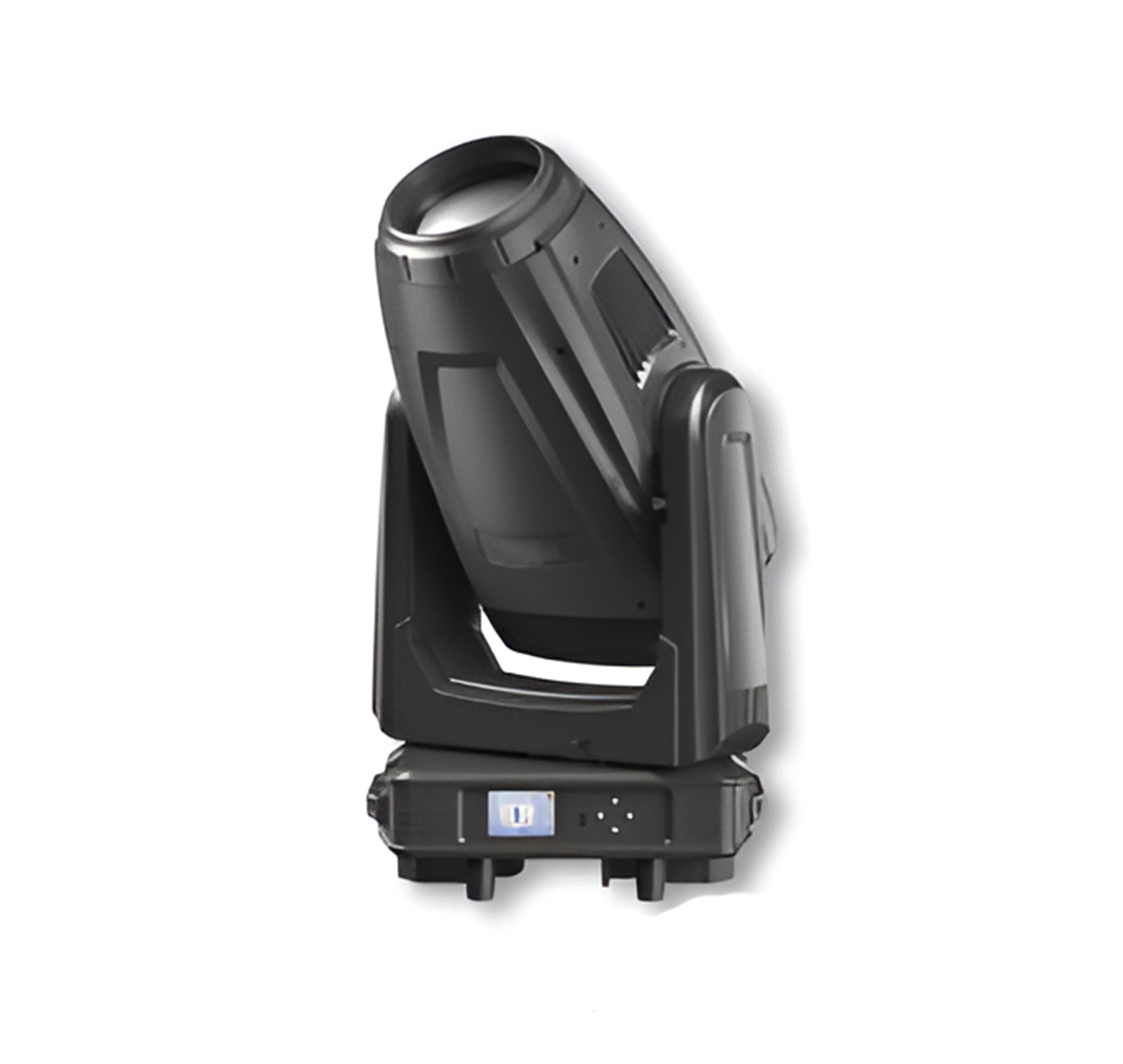 Acue Lighting Extreme 1200, 3-in-1 Hybrid LED Moving Head by Acue Lighting