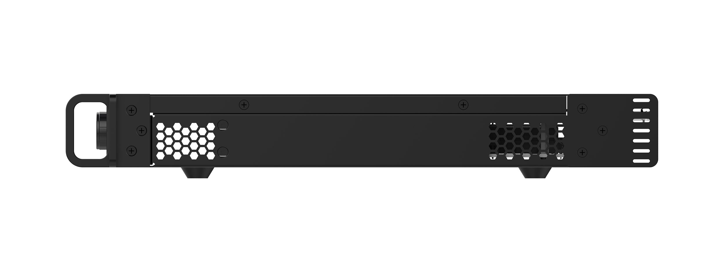 ADJ Novastar VX1000, LED Video Panel Processor by ADJ