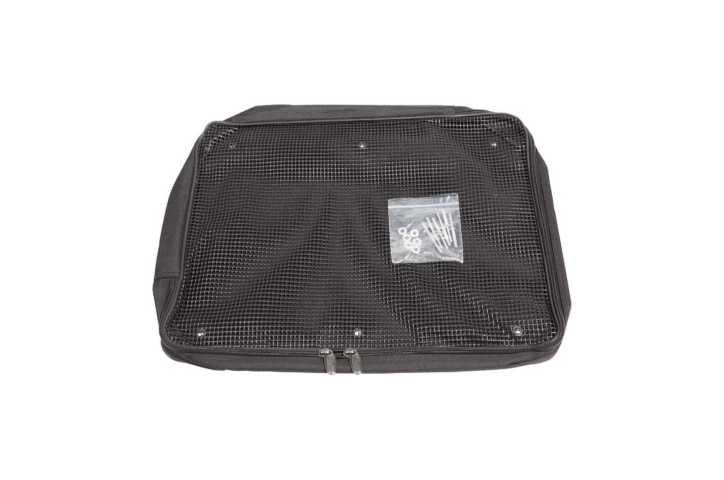 SKB Cases 3SKB-BB61 Large Accessory Pocket by SKB