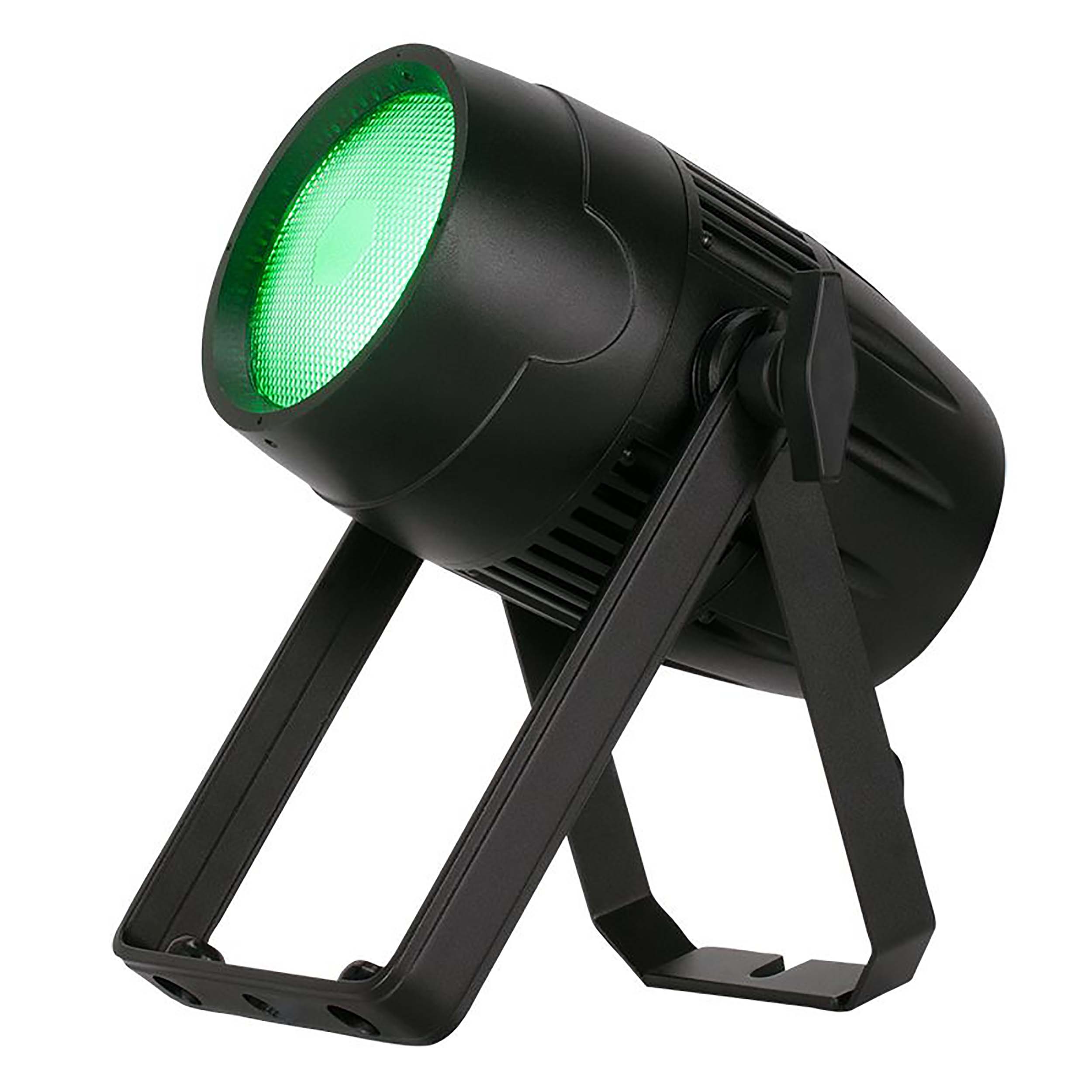 ADJ Encore Burst RGBW IP, Outdoor Rated Wash Blinder Strobe Light by ADJ
