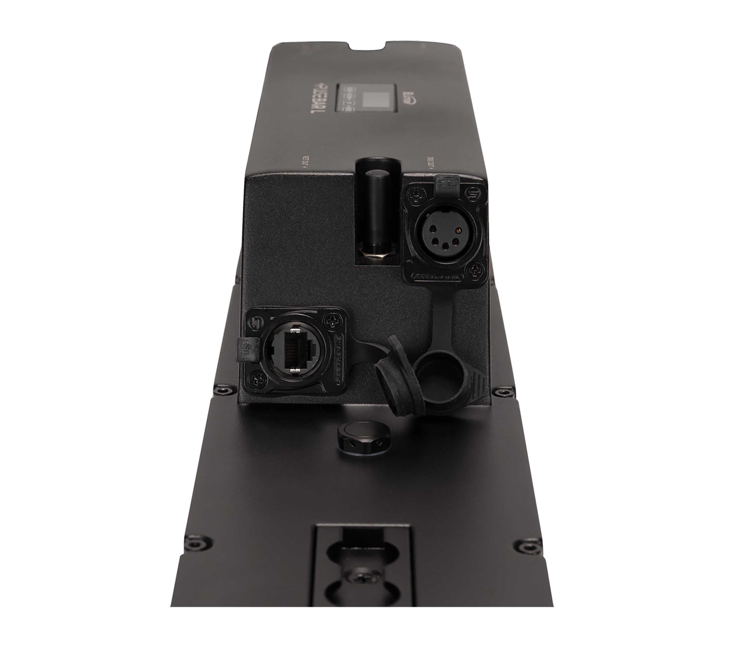 Elation Pulse Bar L, IP65 Strobe Bar - 1 Meter by Elation