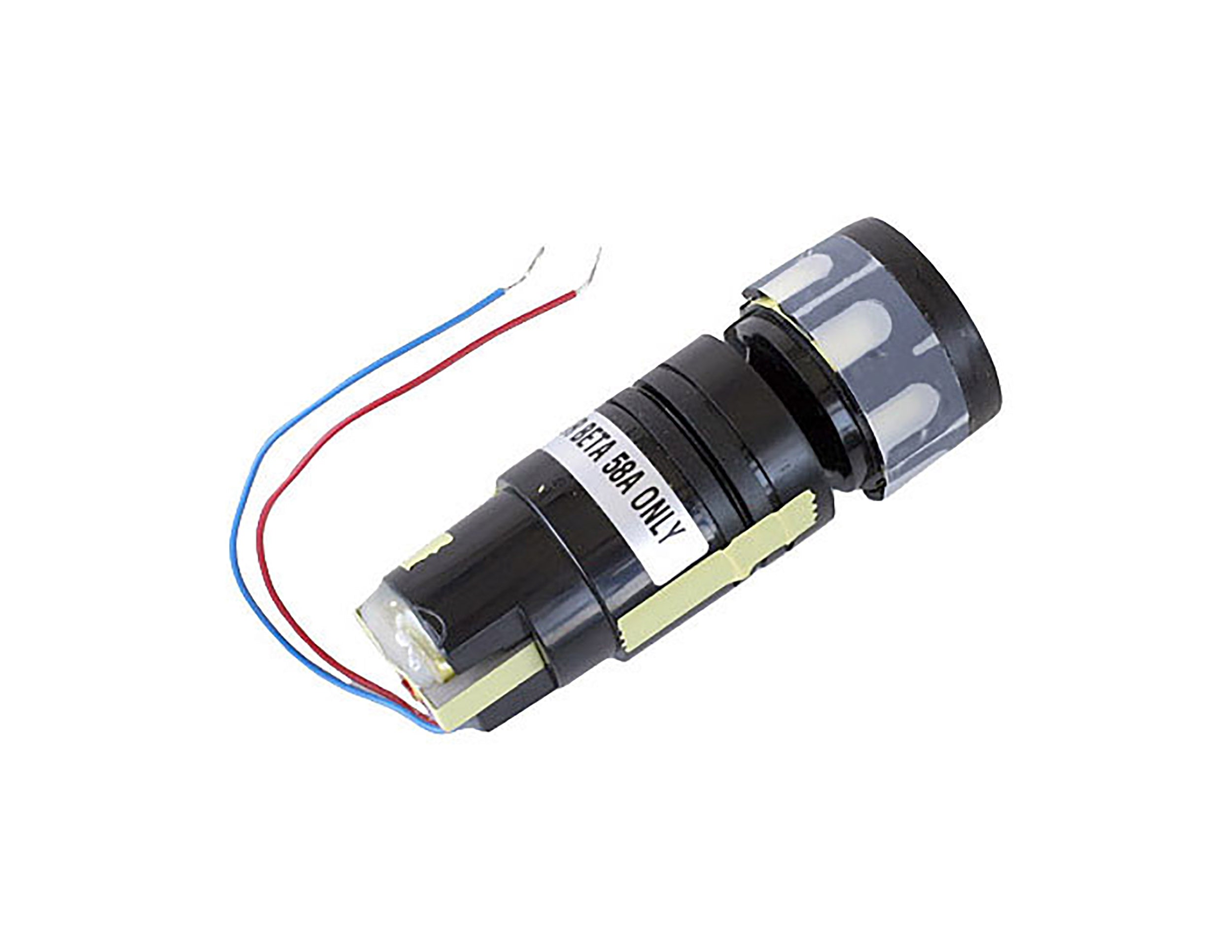 Shure R176, Replacement Cartridge for BETA 58A Microphone by Shure