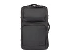 DGS DJ BAG K-Max Plus MK2, Backpack Bag for Large 4 Channel DJ Controller by DGS USA