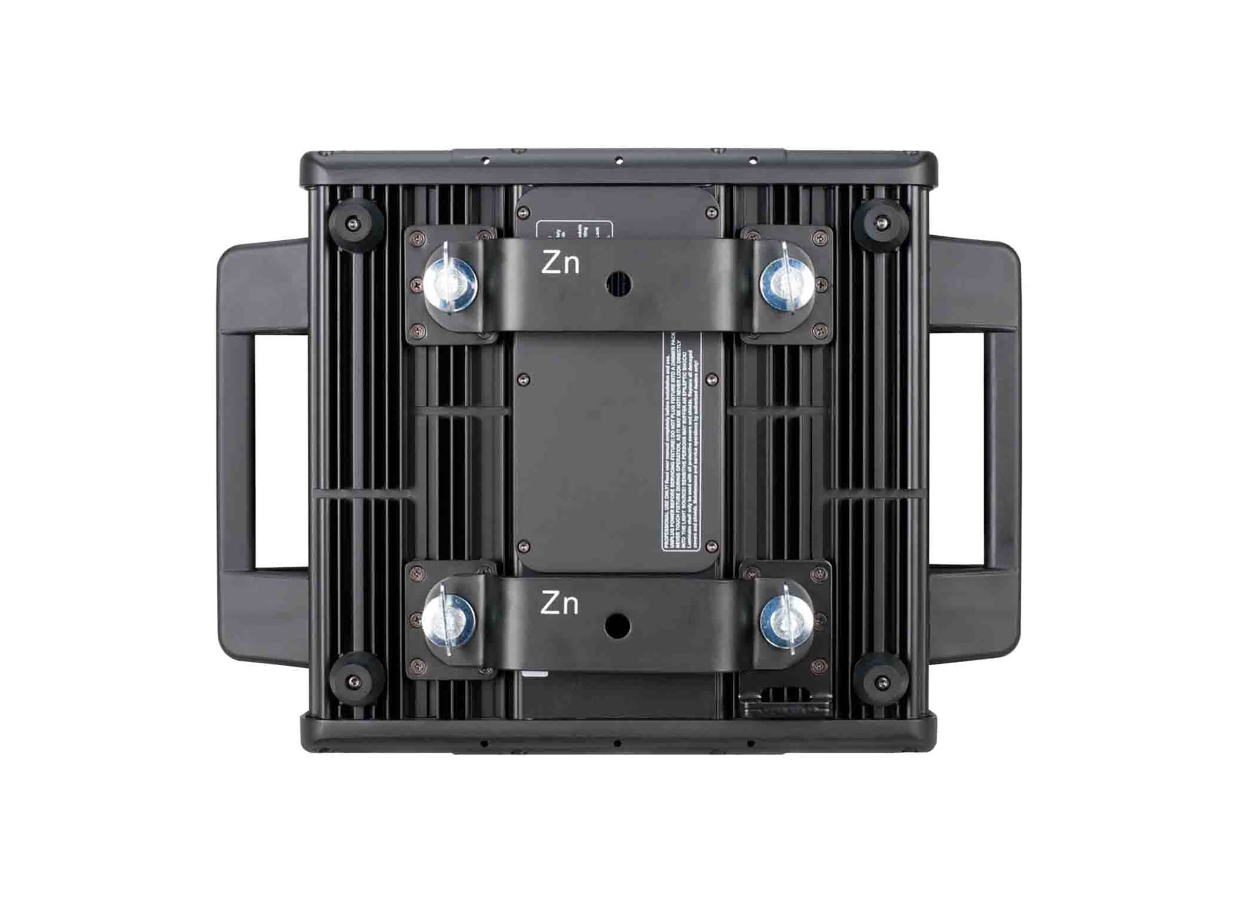 Elation PRM992, Professional Proteus Maximus - 950-Watt by Elation