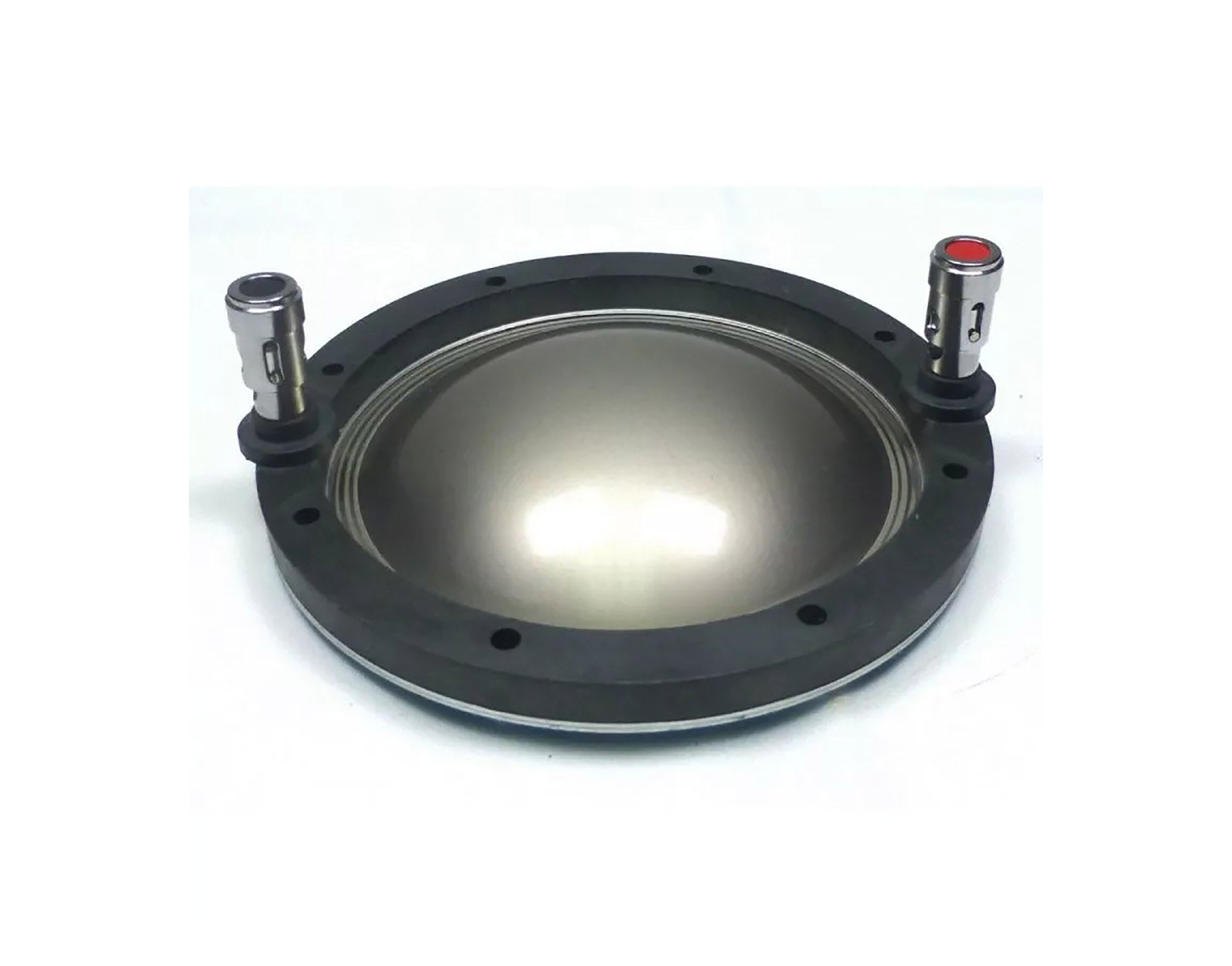 Renkus Heinz SSD4001-8, High-Frequency 2-inch Driver for CT10, CT9215, CDT-2HA and CDT-2HB Loudspeakers - 250 Watt by Renkus-Heinz