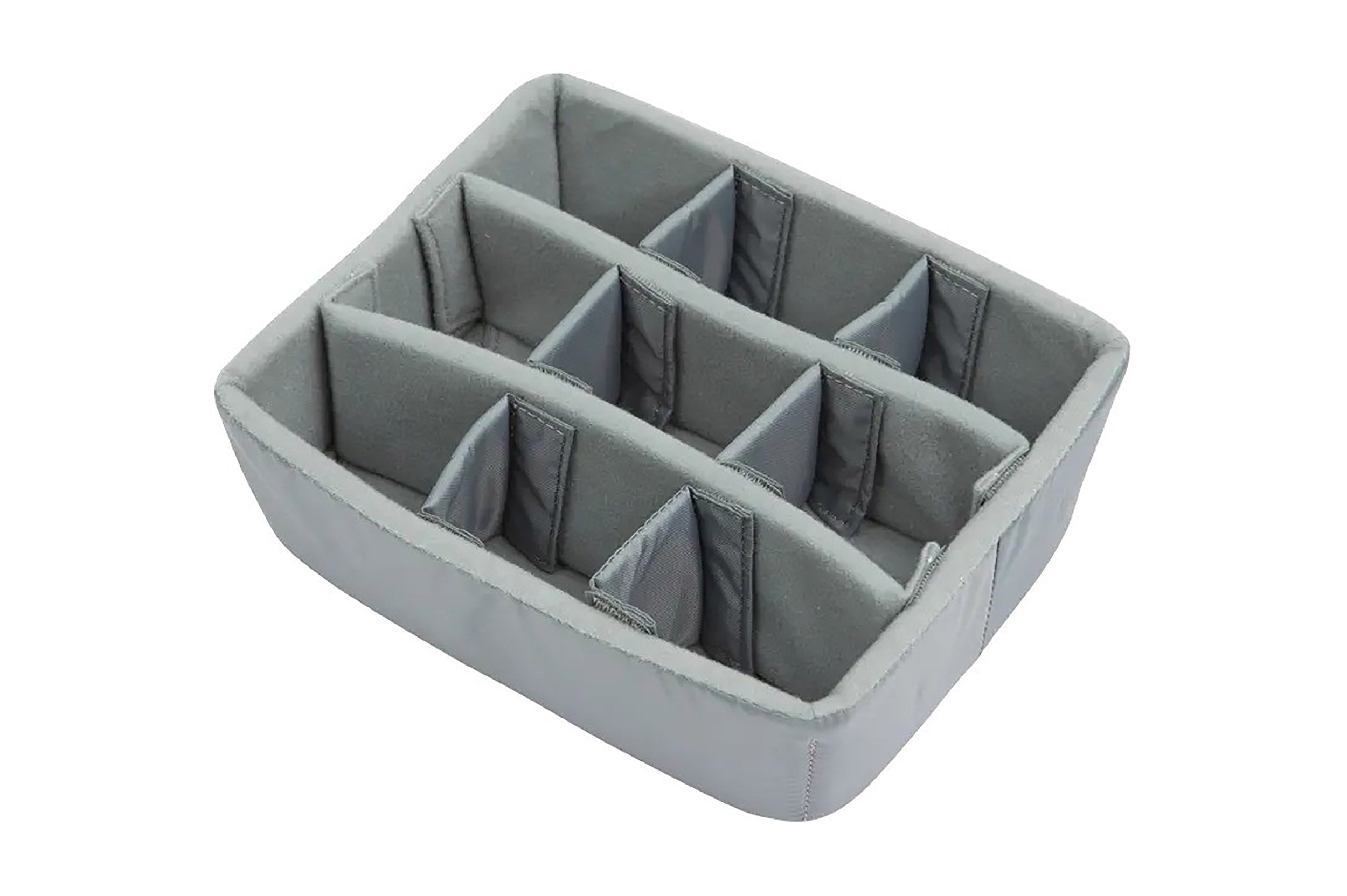 SKB Cases 5DV-09074-TT, iSeries Think Tank Designed Photo Divider Set by SKB Cases