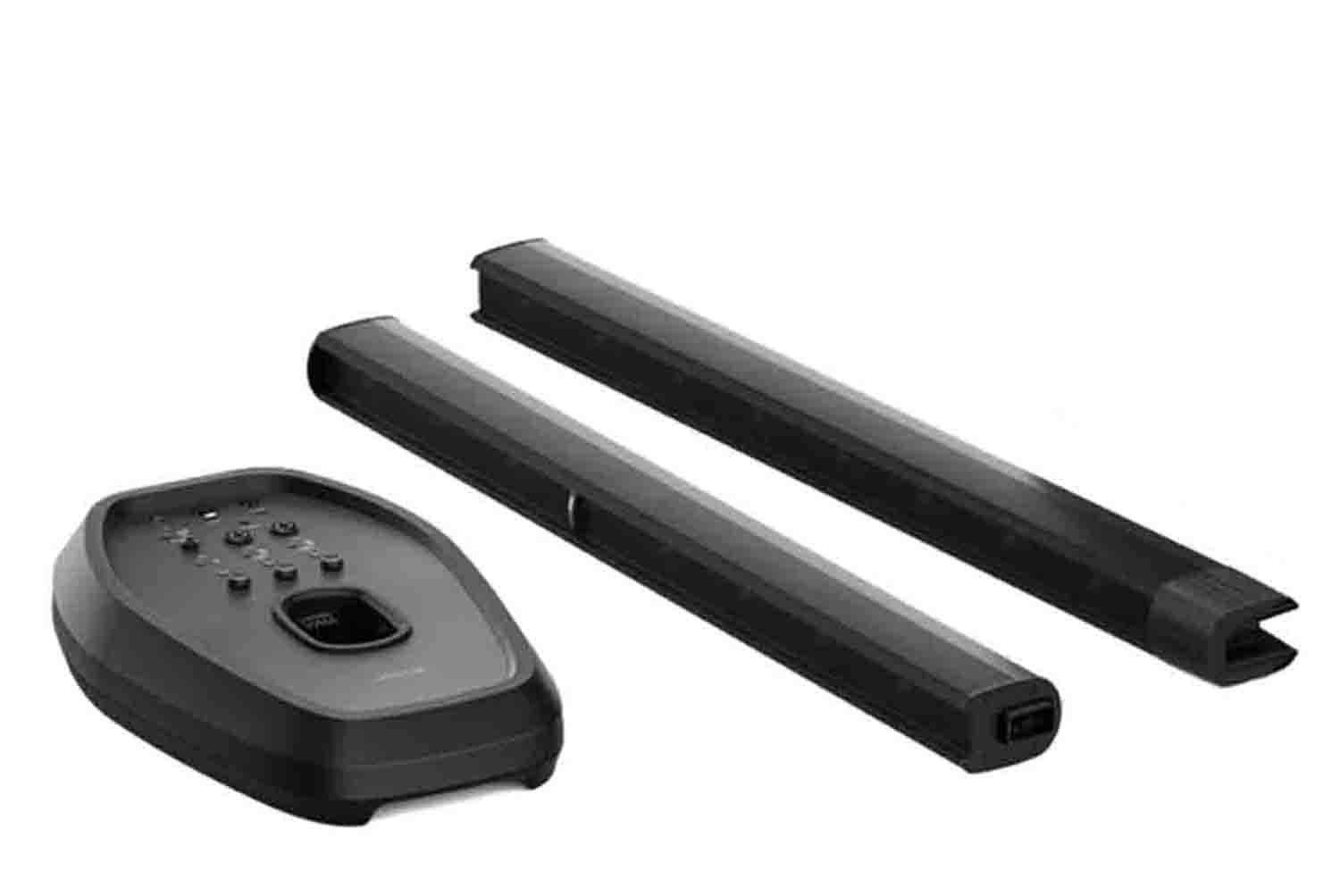 Bose L1 PRO32, Portable Line Array System (Sub Not Included) by Bose