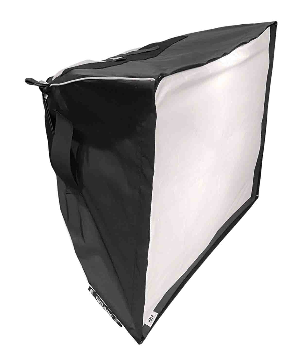 Elation KLP651 Professional Snapbag for KL Panel XL by Elation Professional