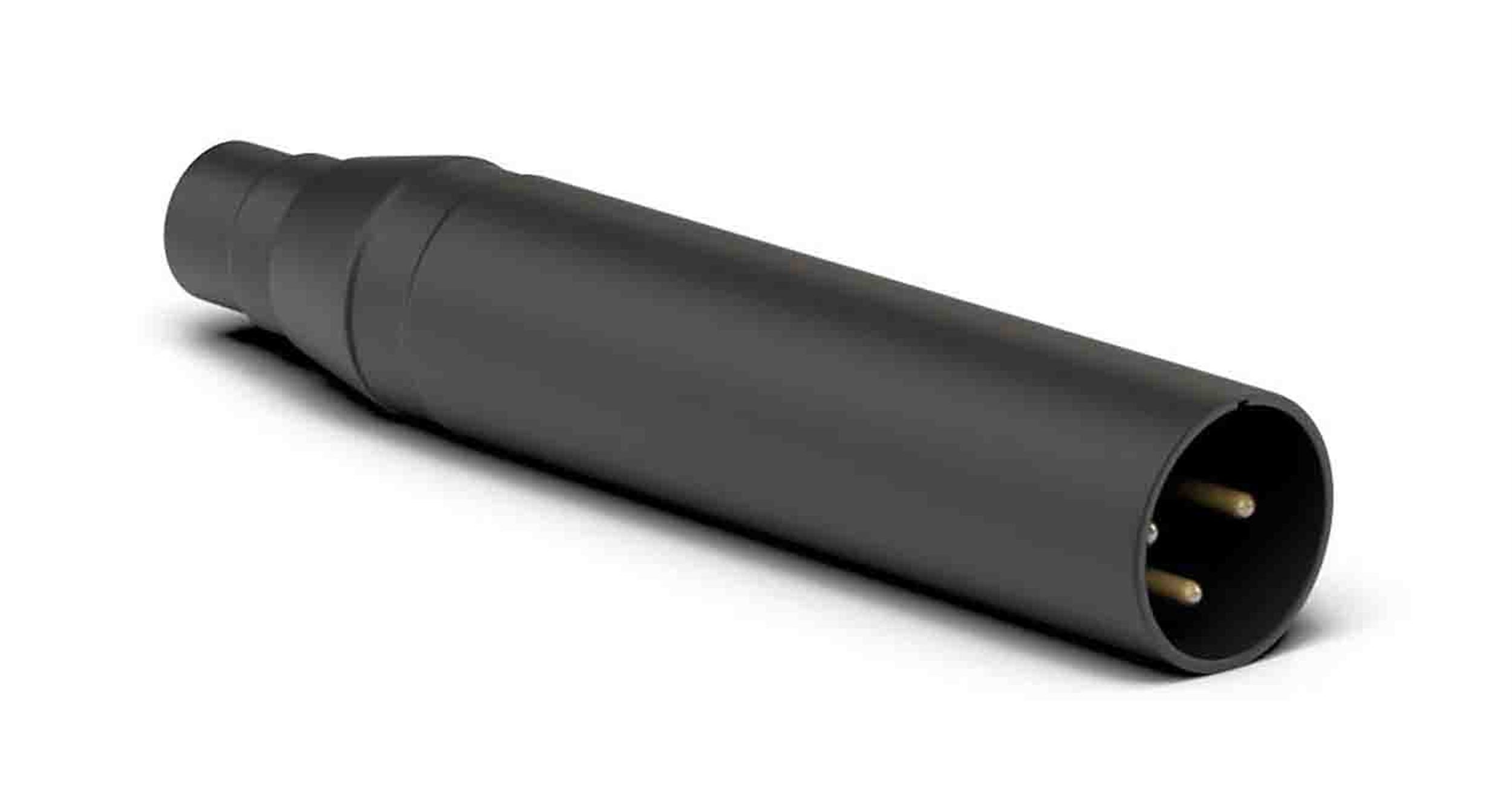 LD Systems U304.7 BPW Wireless Microphone System with Bodypack and Brass Instrument Microphone - 470 to 490 MHz by LD Systems