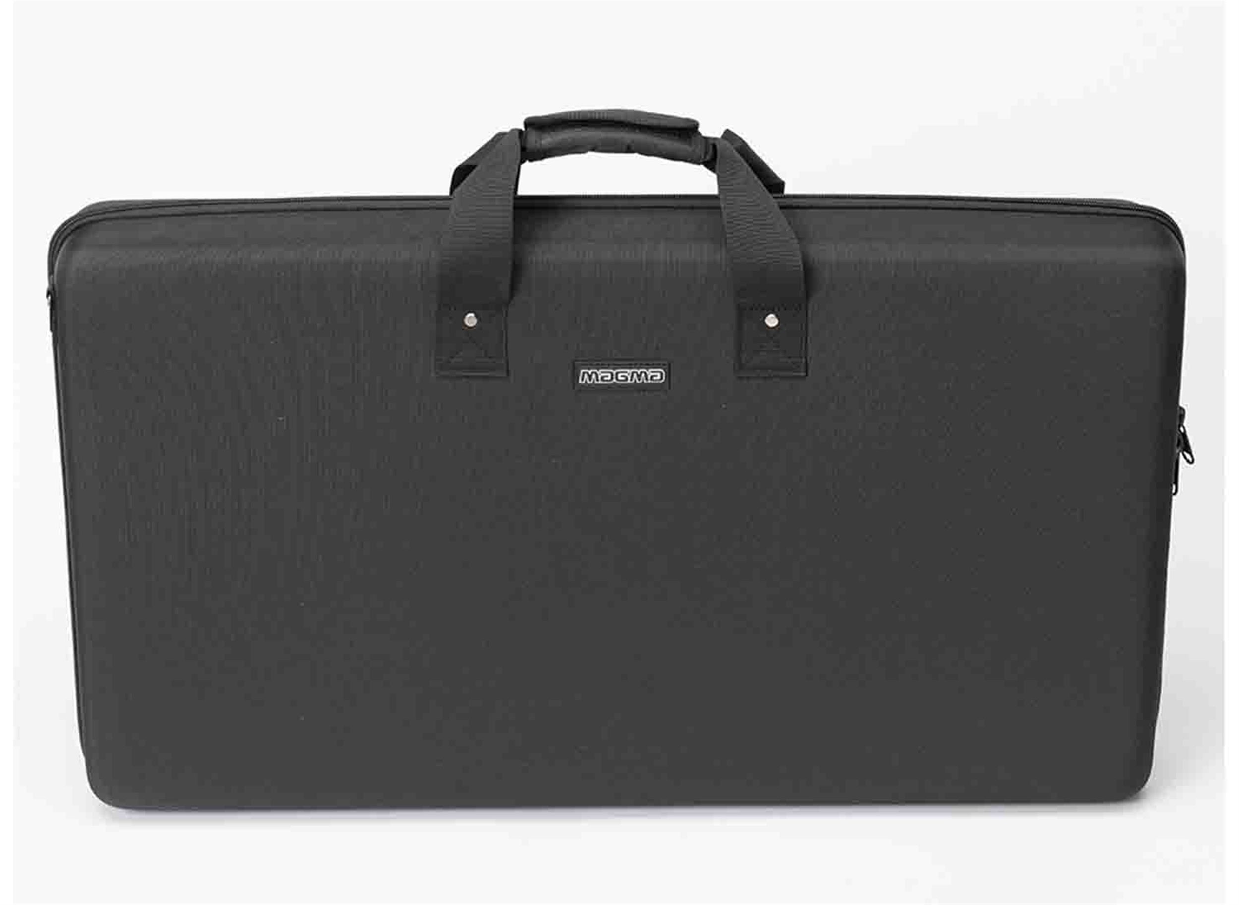 Magma MGA48044 CTRL Case for Rane Four and Performer by Magma